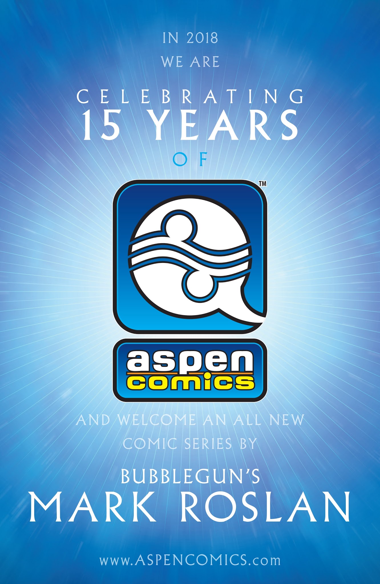 Read online BubbleGun (2017) comic -  Issue #5 - 23