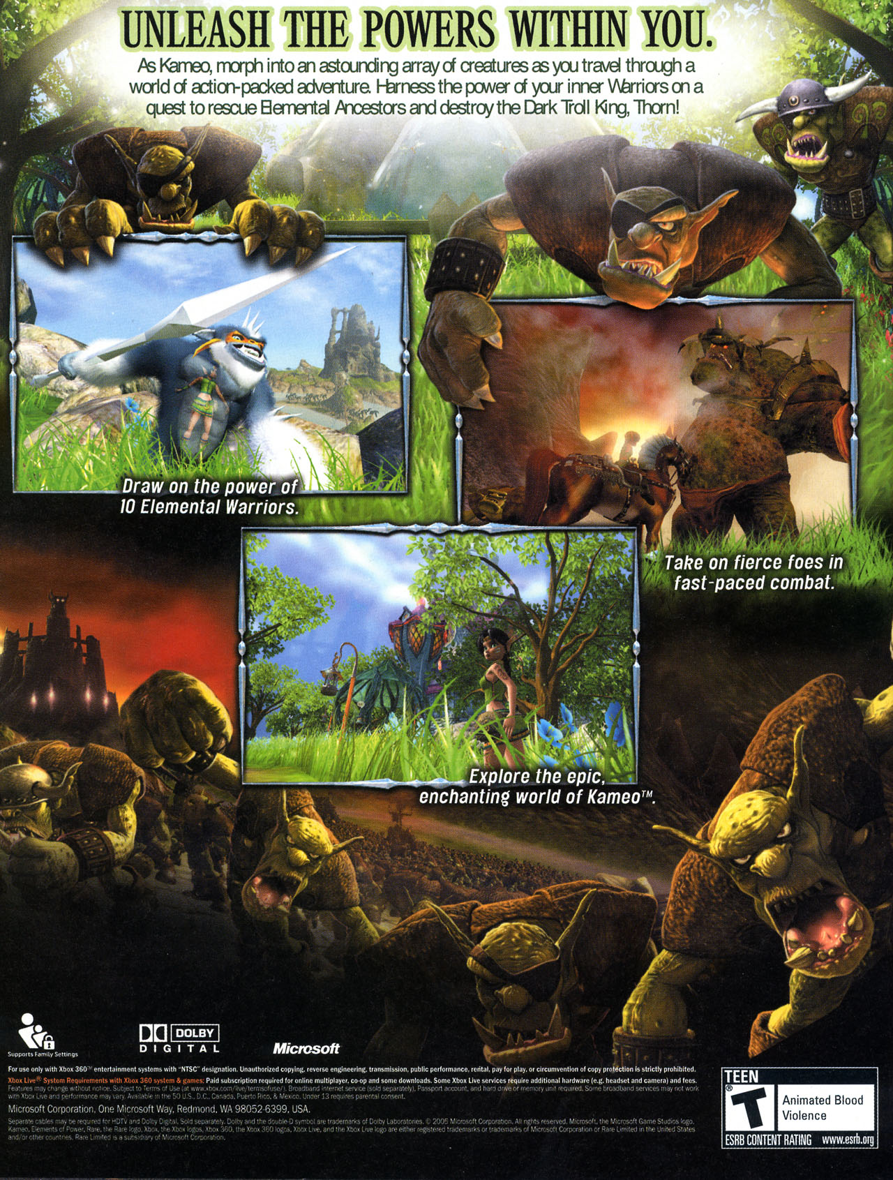 Read online MAD comic -  Issue #460 - 34