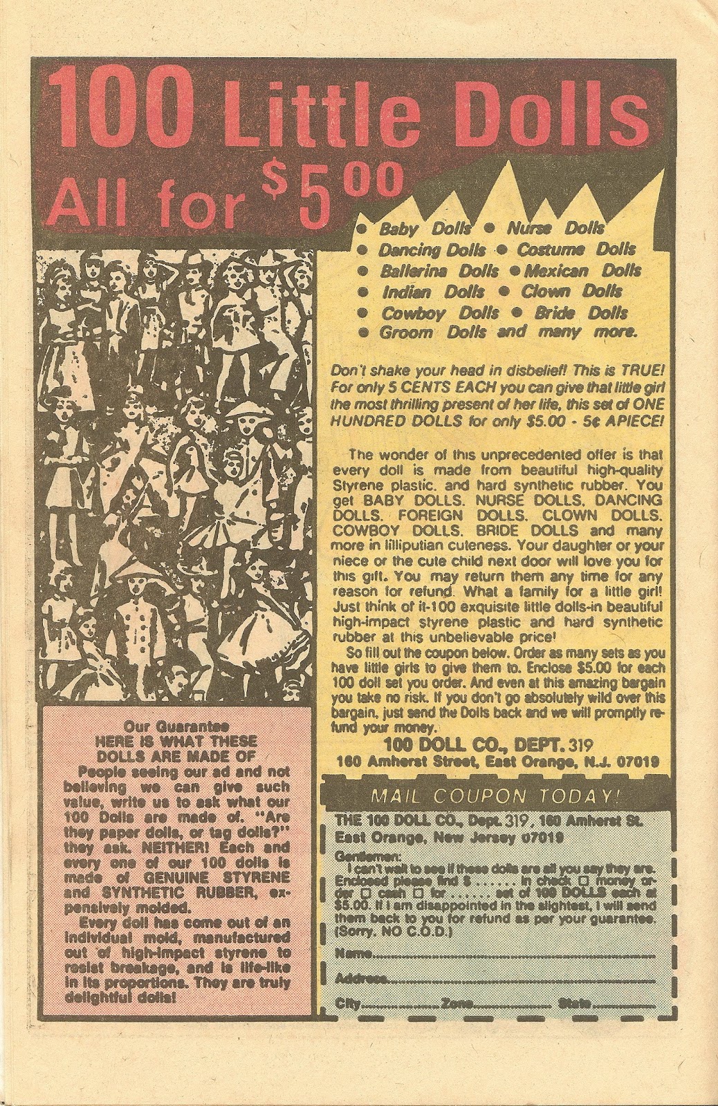 Archie Giant Series Magazine issue 529 - Page 28