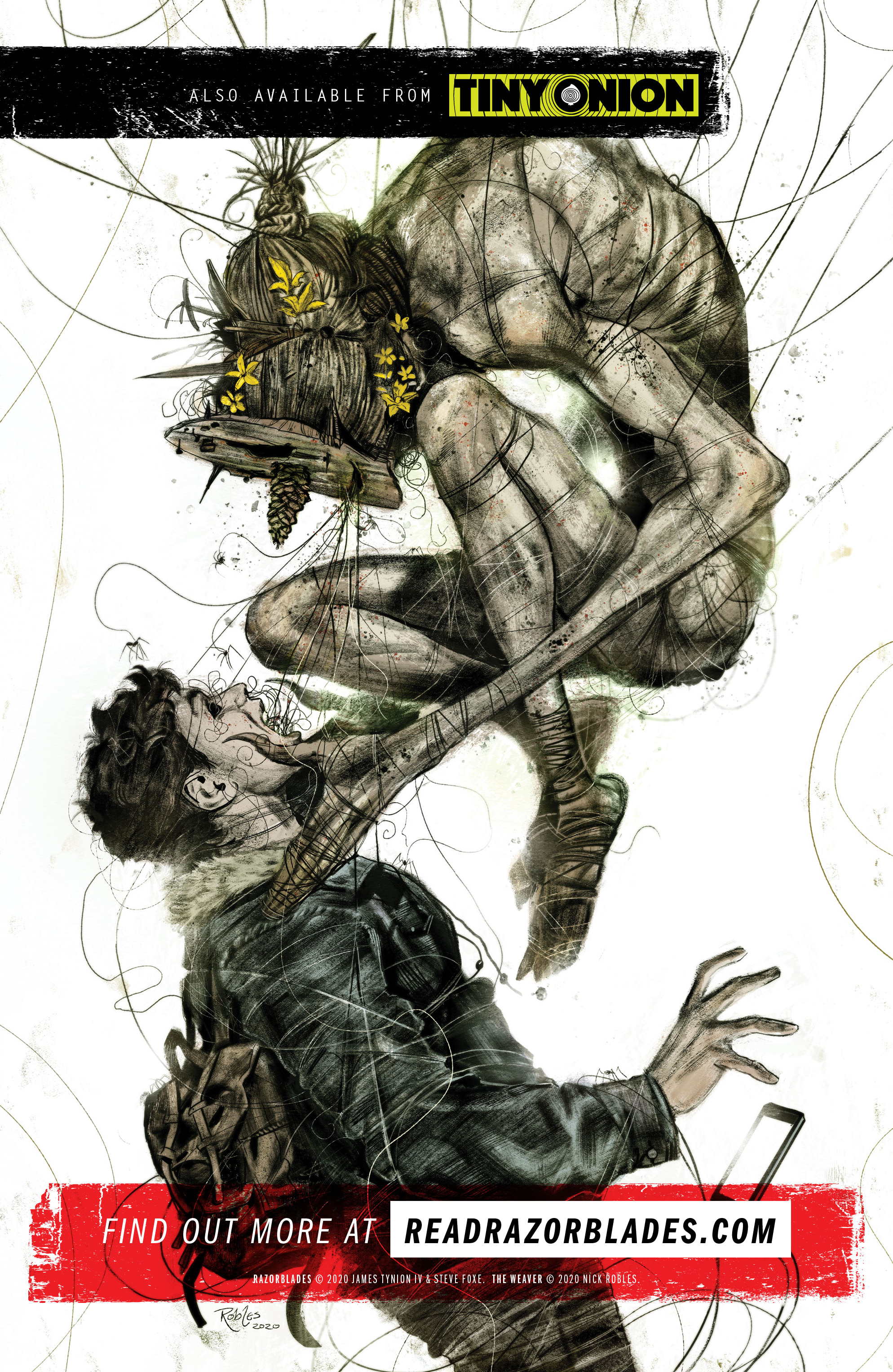 Read online The Department of Truth comic -  Issue #4 - 24