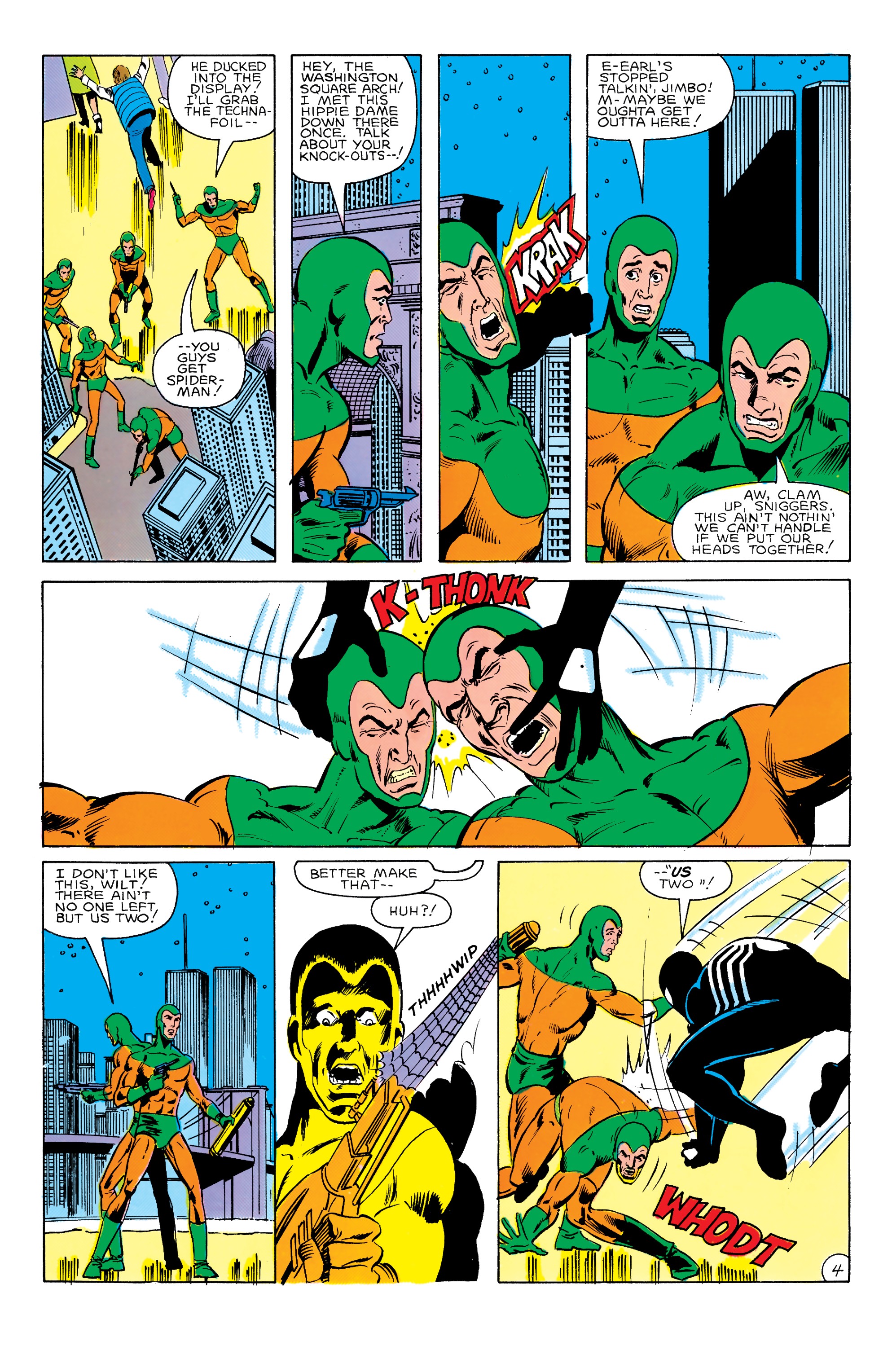 Captain Marvel: Monica Rambeau TPB_(Part_1) Page 68