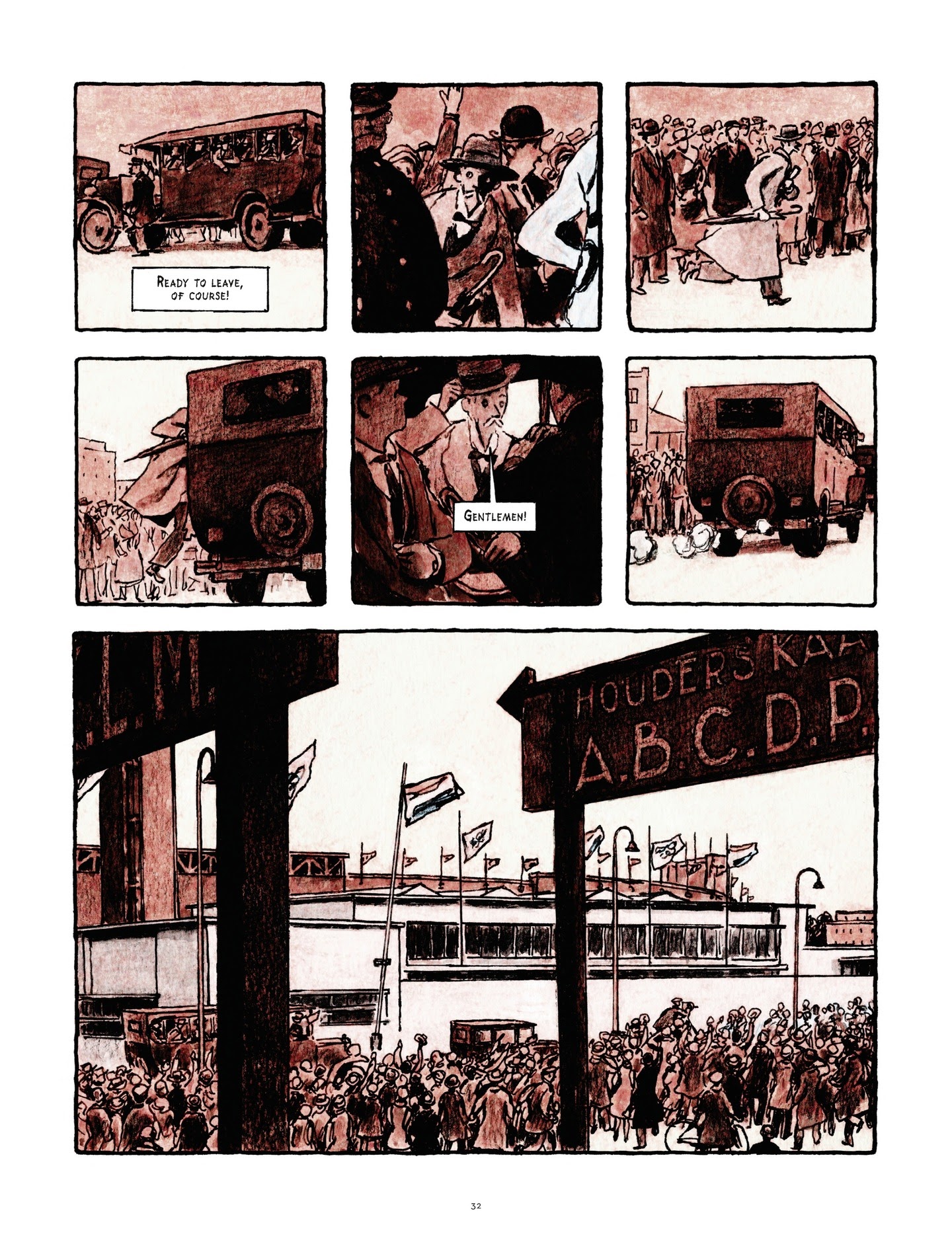 Read online Marathon comic -  Issue # TPB - 31