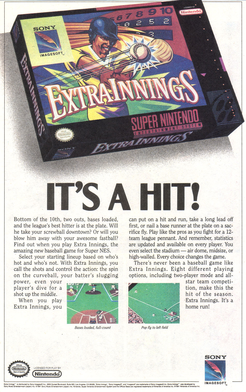 Read online Marvel Tales (1964) comic -  Issue #264 - 9