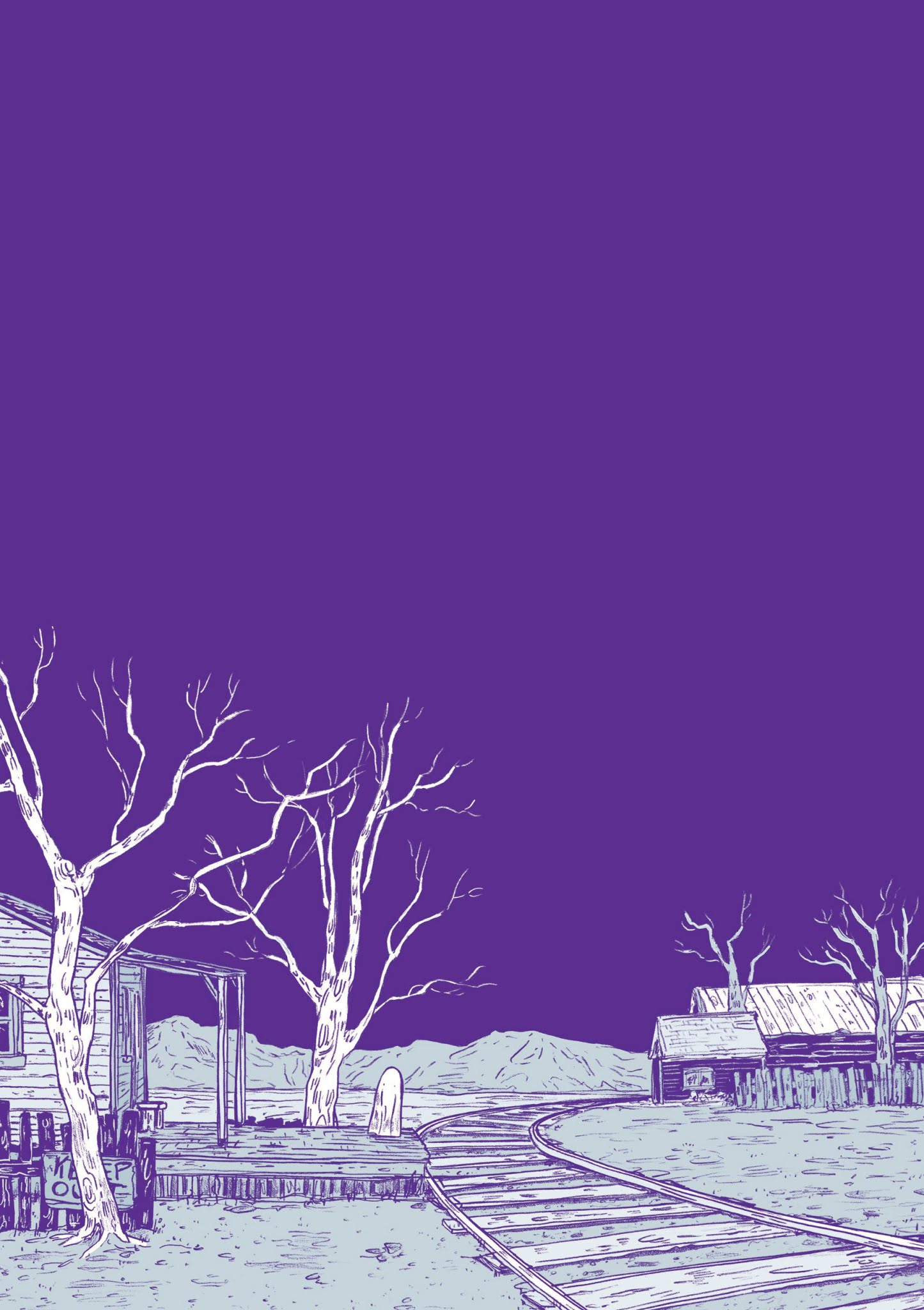 Read online Sheets comic -  Issue # TPB (Part 1) - 43