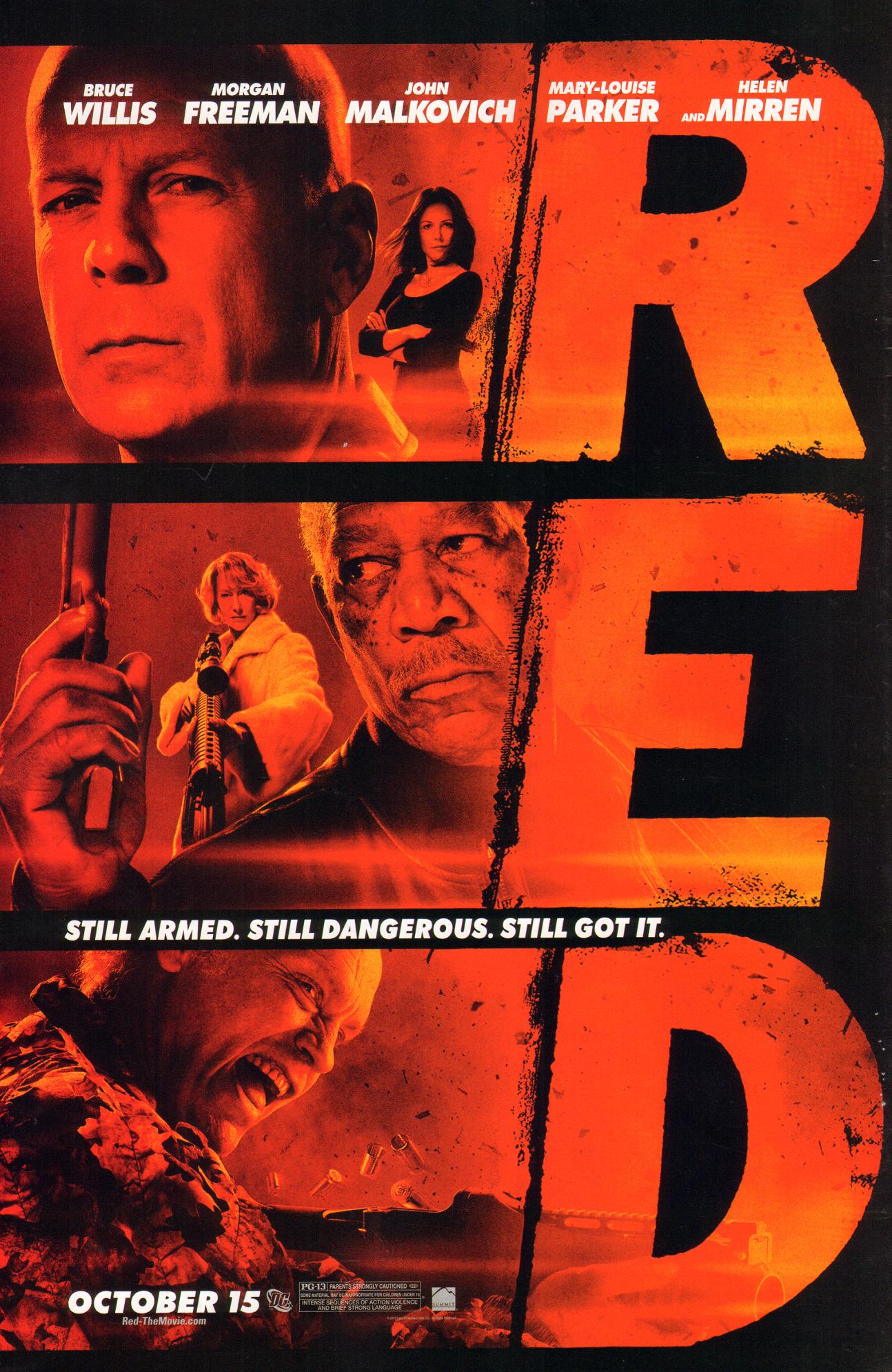 Read online Unknown Soldier (2008) comic -  Issue #24 - 36