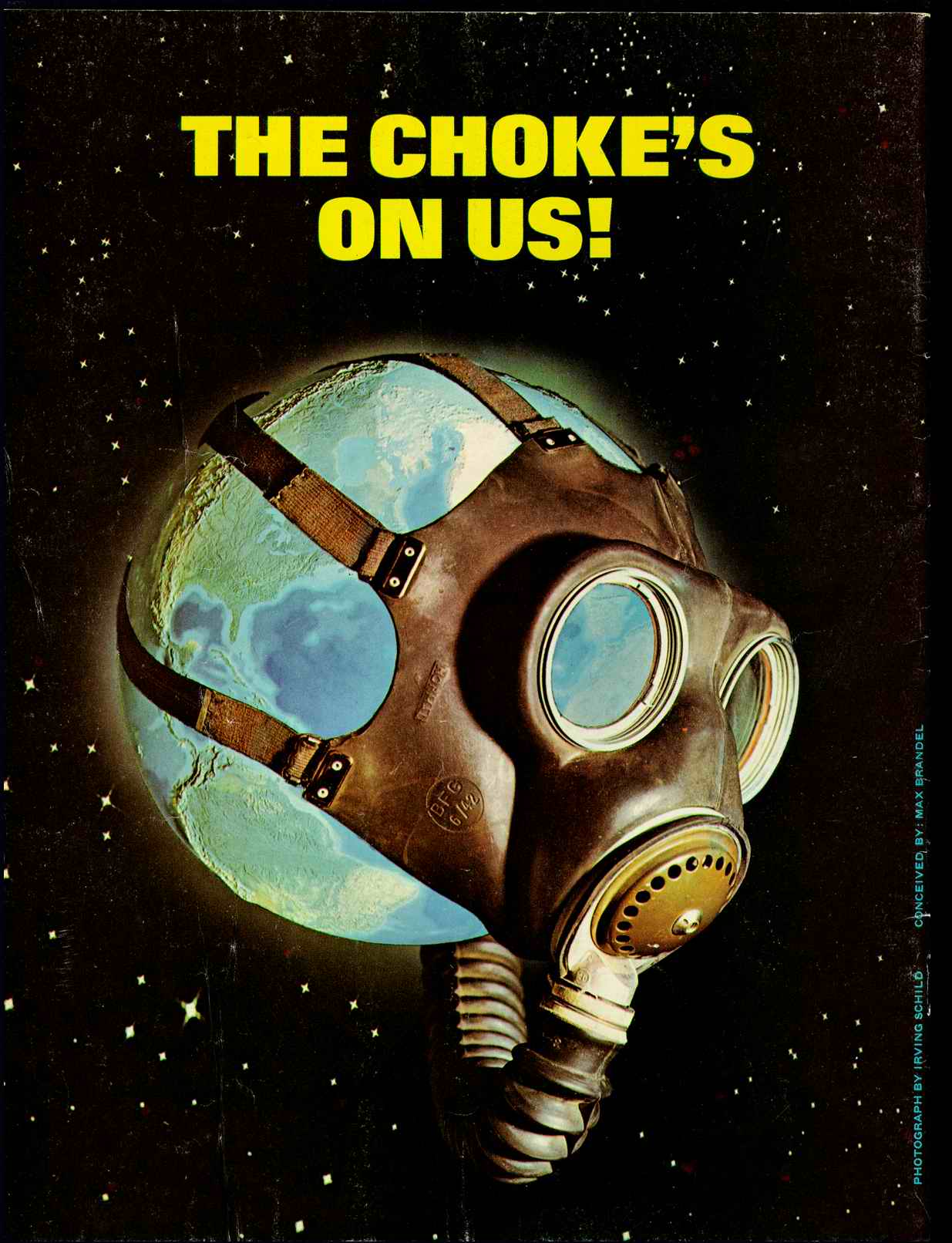 Read online MAD comic -  Issue #157 - 52