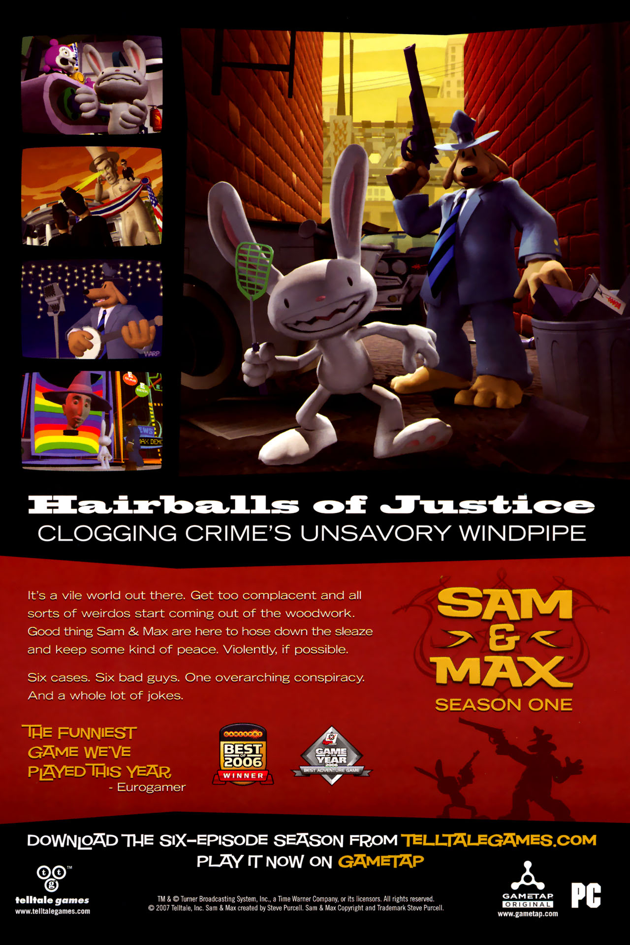 Read online Outer Orbit comic -  Issue #4 - 13