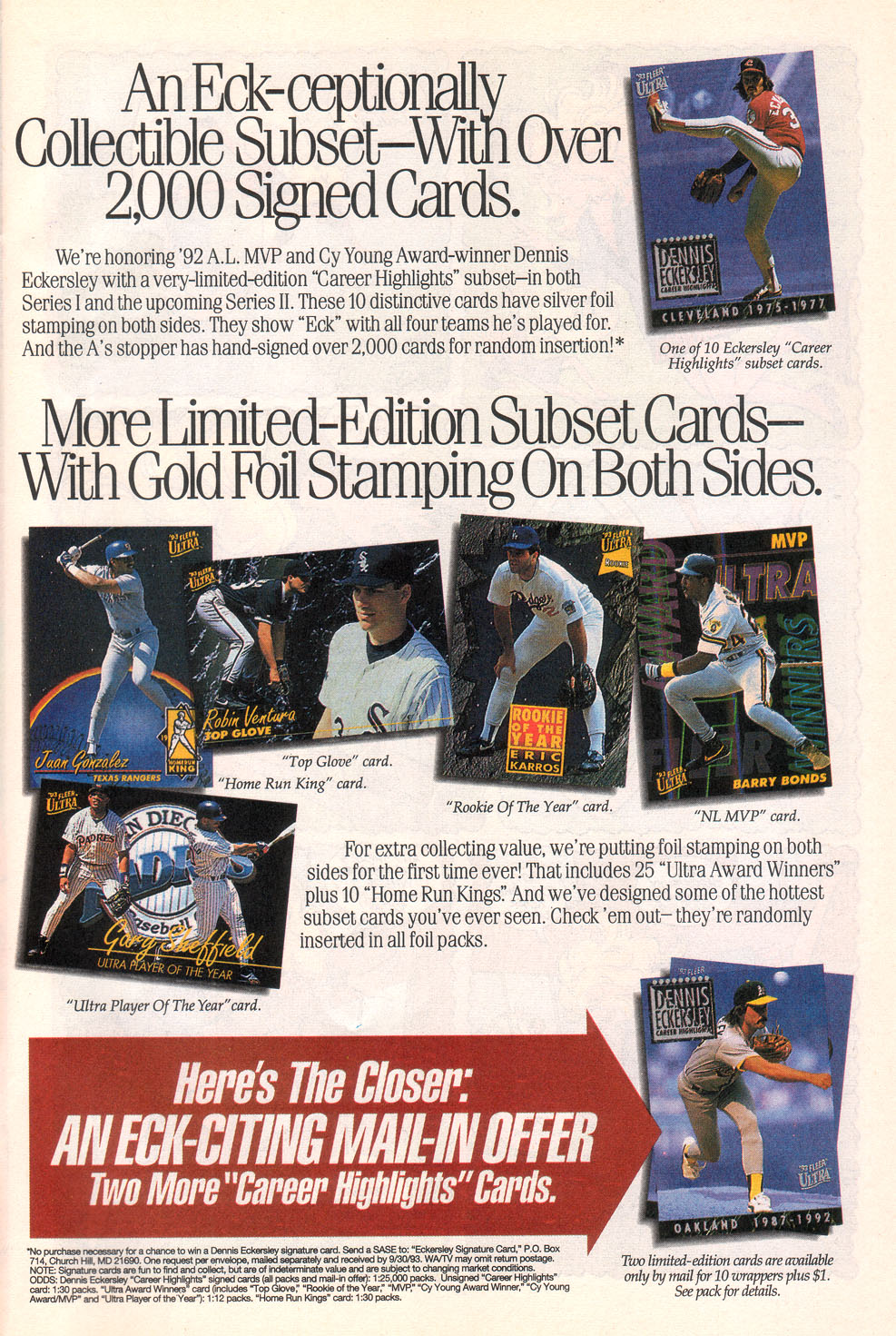 Read online Barbie comic -  Issue #31 - 29