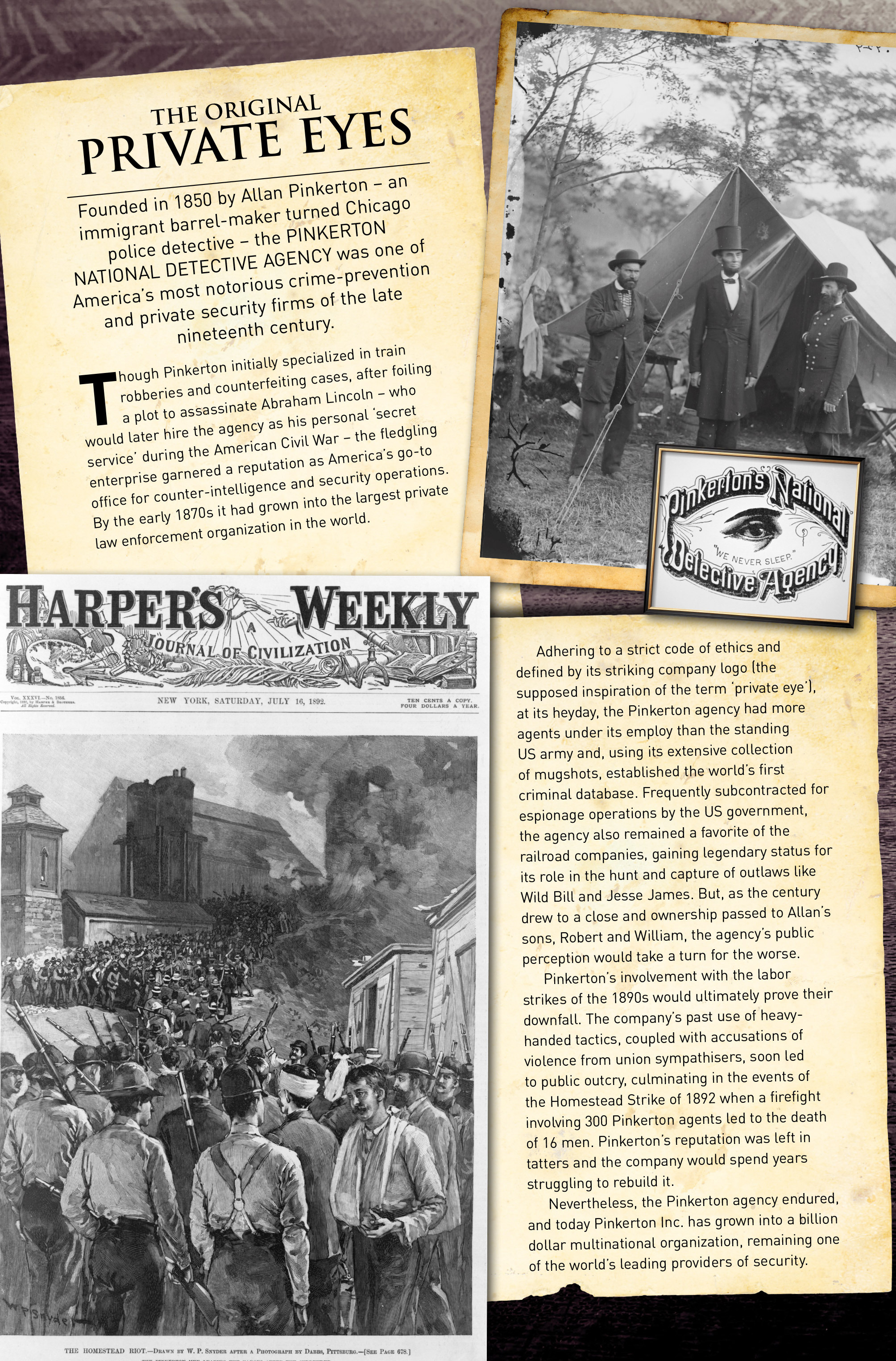 Read online Assassin's Creed: Locus comic -  Issue #1 - 33