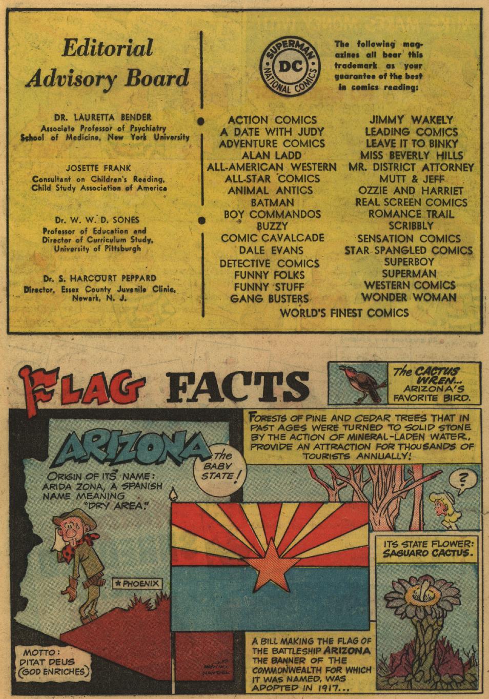 Read online Jimmy Wakely comic -  Issue #2 - 36