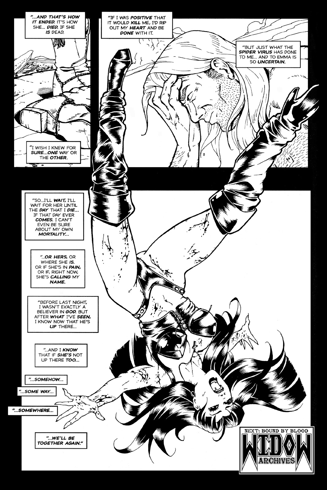 <{ $series->title }} issue 3 - Page 75