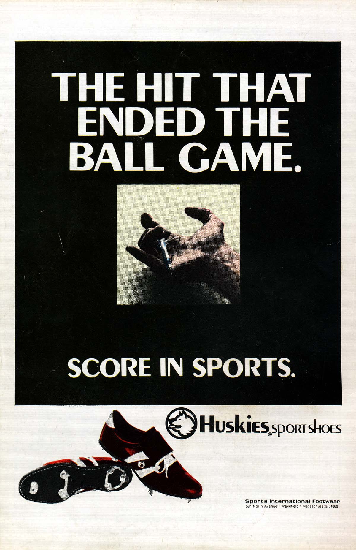 Read online G.I. Combat (1952) comic -  Issue #161 - 33