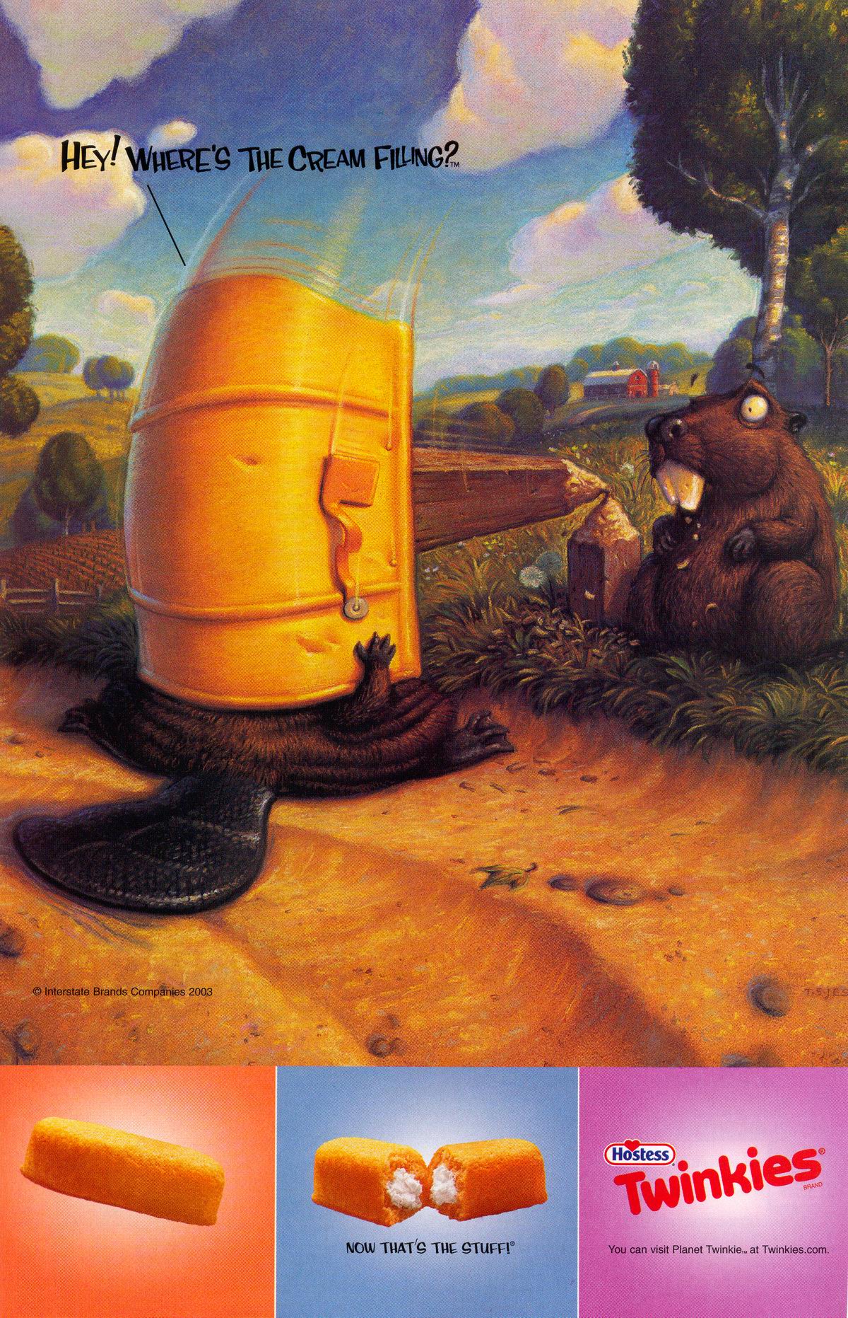 Read online The Powerpuff Girls comic -  Issue #42 - 41