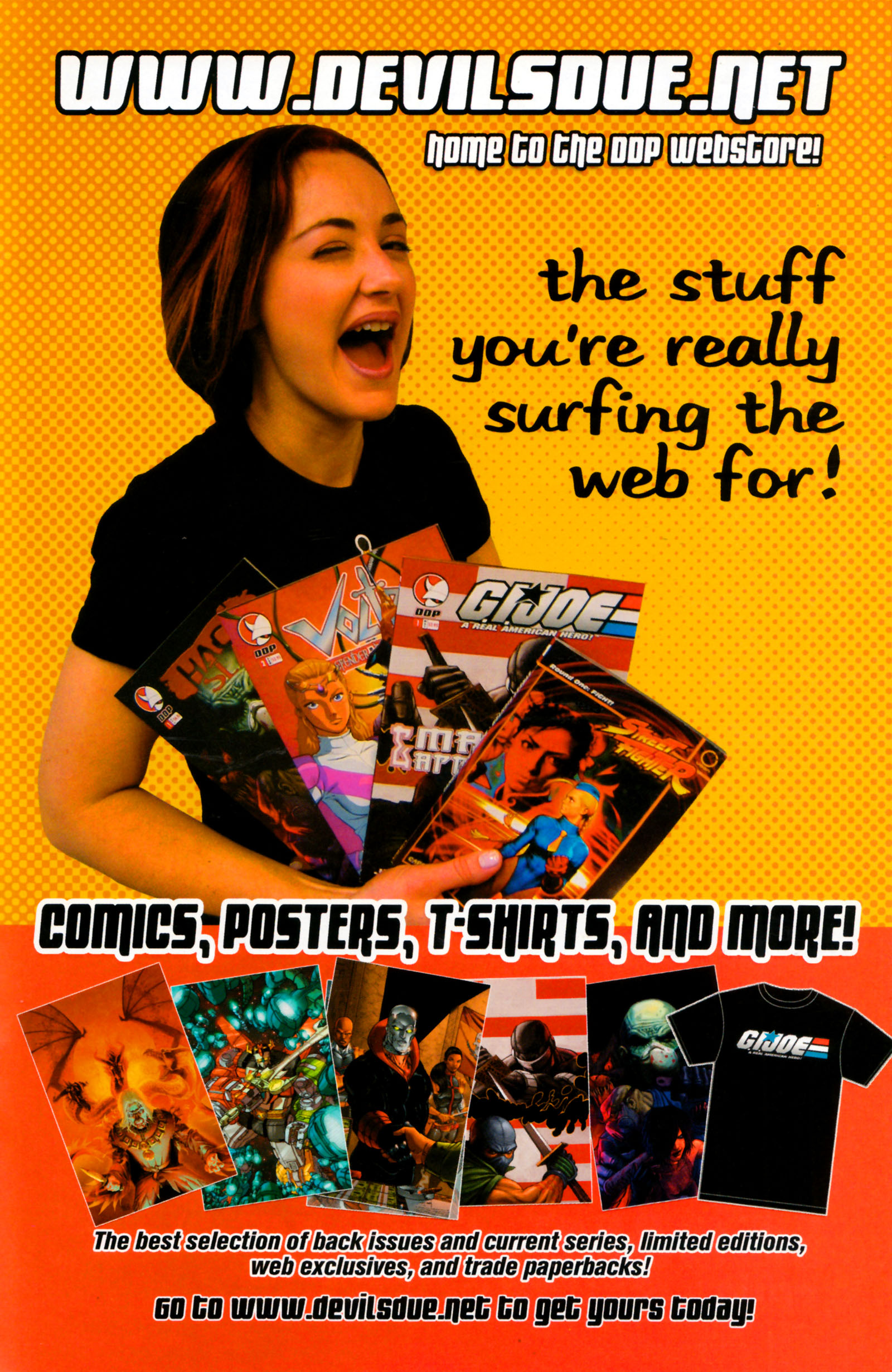 Read online G.I. Joe: Master & Apprentice comic -  Issue #3 - 27