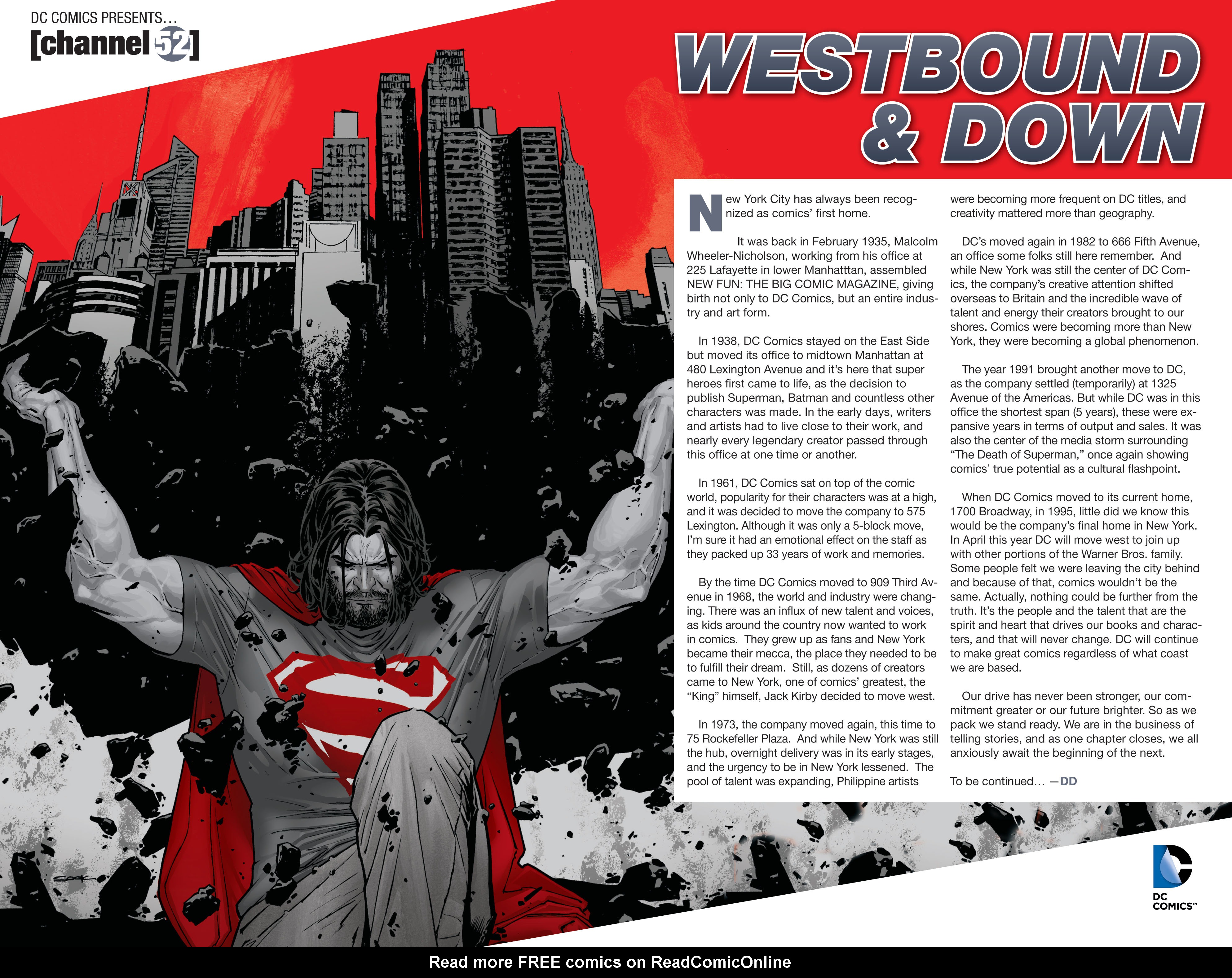 Read online Batman/Superman (2013) comic -  Issue # _Annual 2 - 36