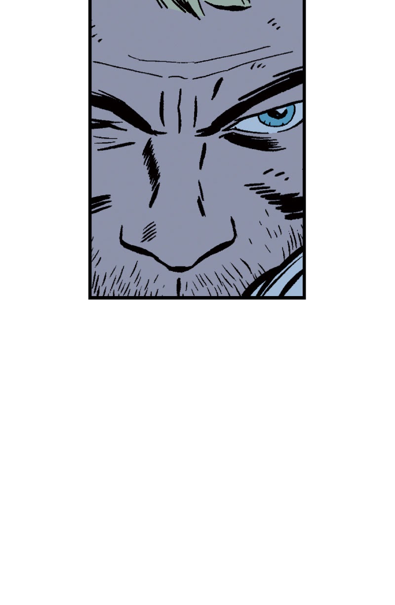 Read online Hawkeye: My Life as a Weapon Infinity Comic comic -  Issue # TPB 5 (Part 1) - 62