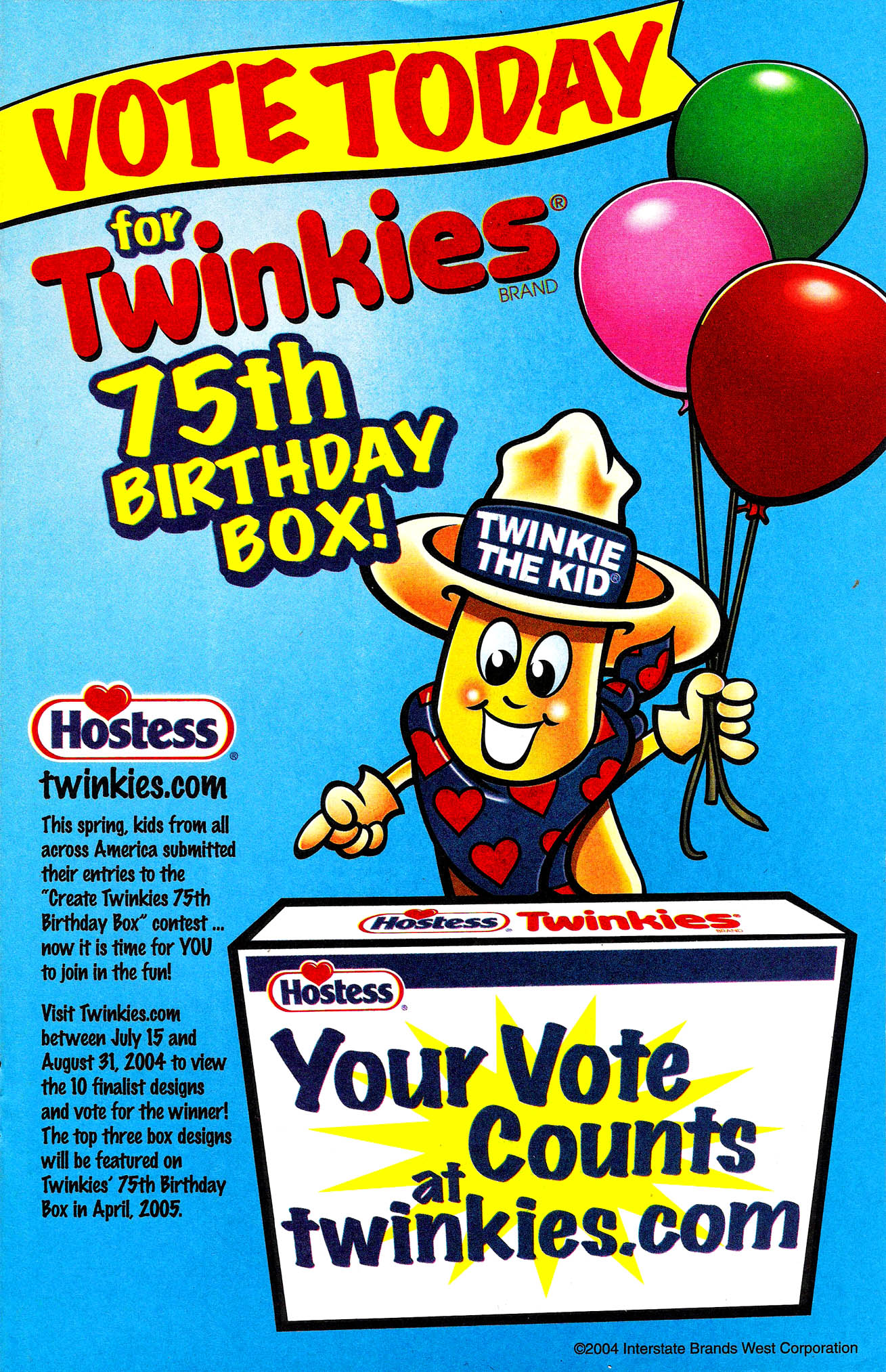 Read online The Powerpuff Girls comic -  Issue #52 - 19