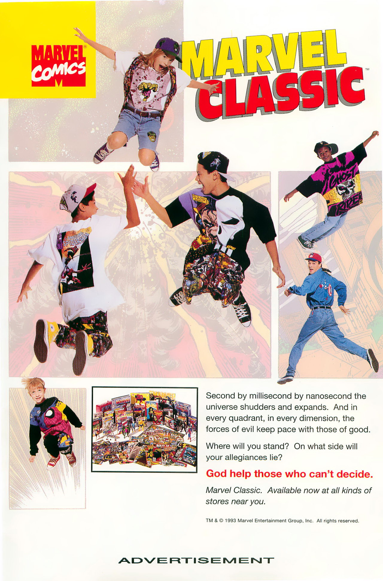 Read online Barbie Fashion comic -  Issue #38 - 35