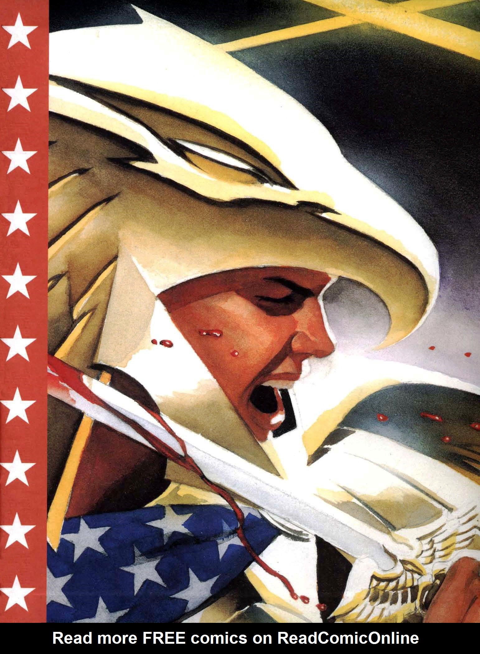 Read online Wonder Woman: The Complete History comic -  Issue # TPB (Part 2) - 122