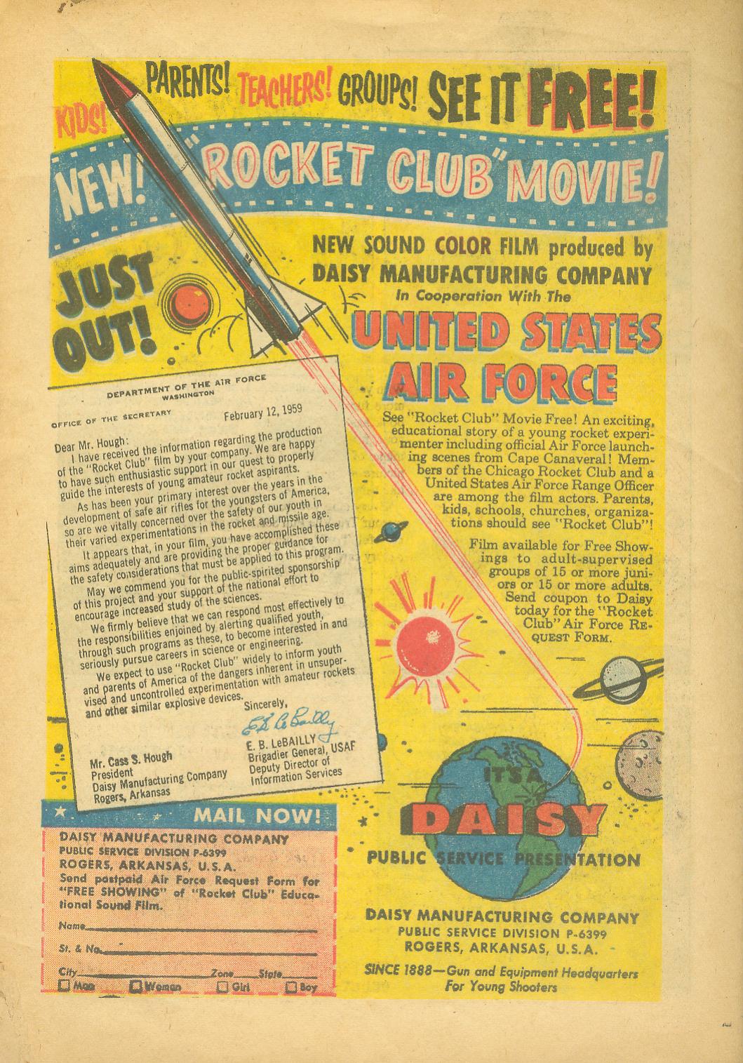 Read online Turok, Son of Stone comic -  Issue #18 - 34