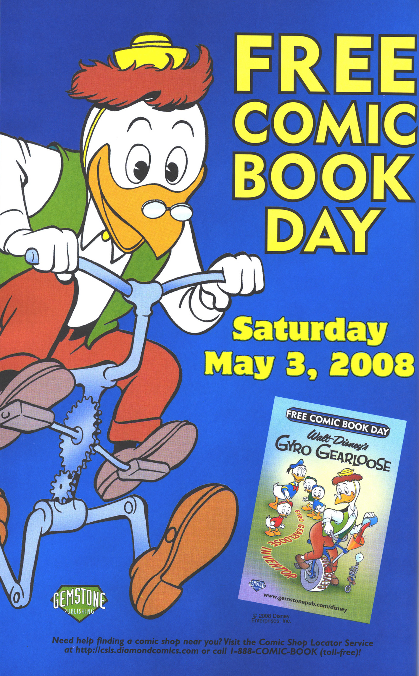 Read online Uncle Scrooge (1953) comic -  Issue #375 - 24