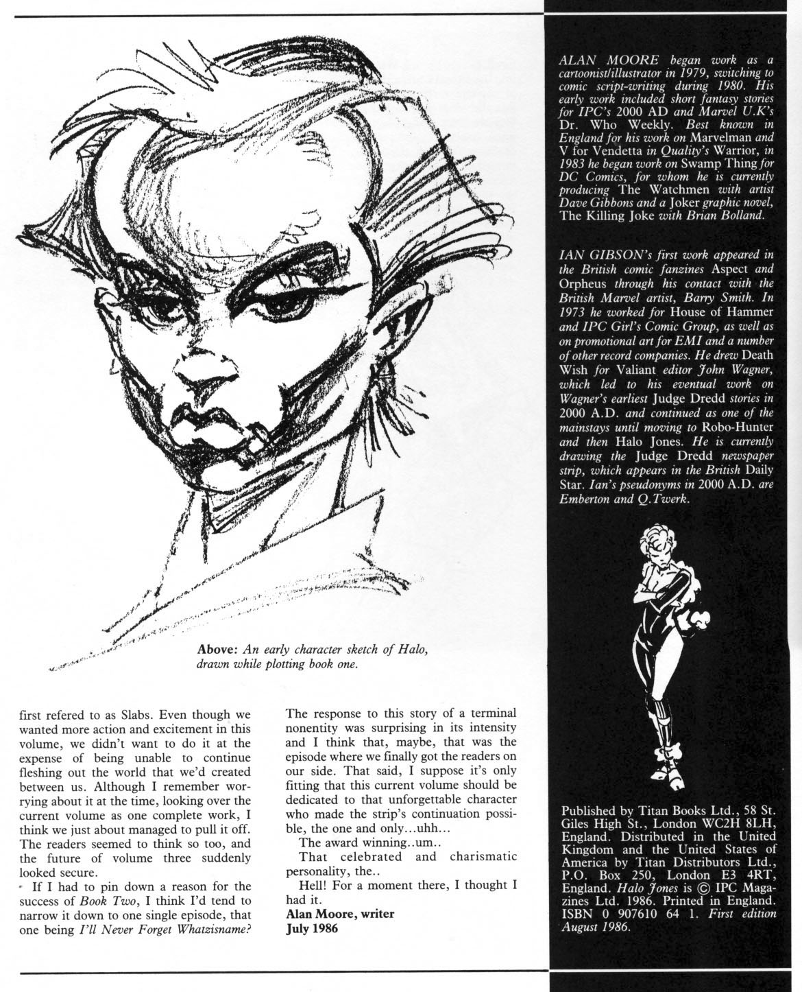 Read online The Ballad of Halo Jones (1986) comic -  Issue #2 - 59