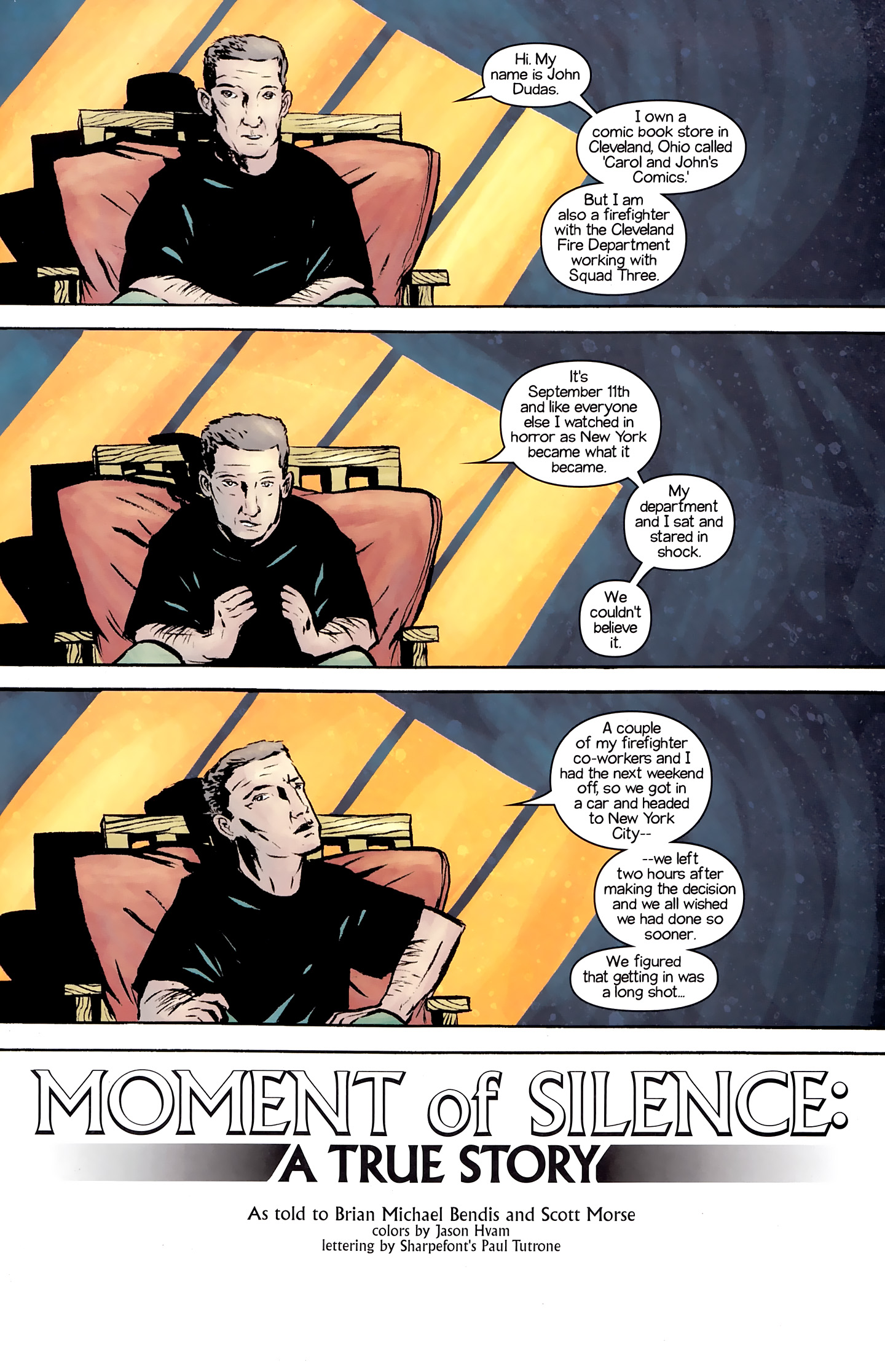 Read online X-Men Legacy (2008) comic -  Issue #256 - 25