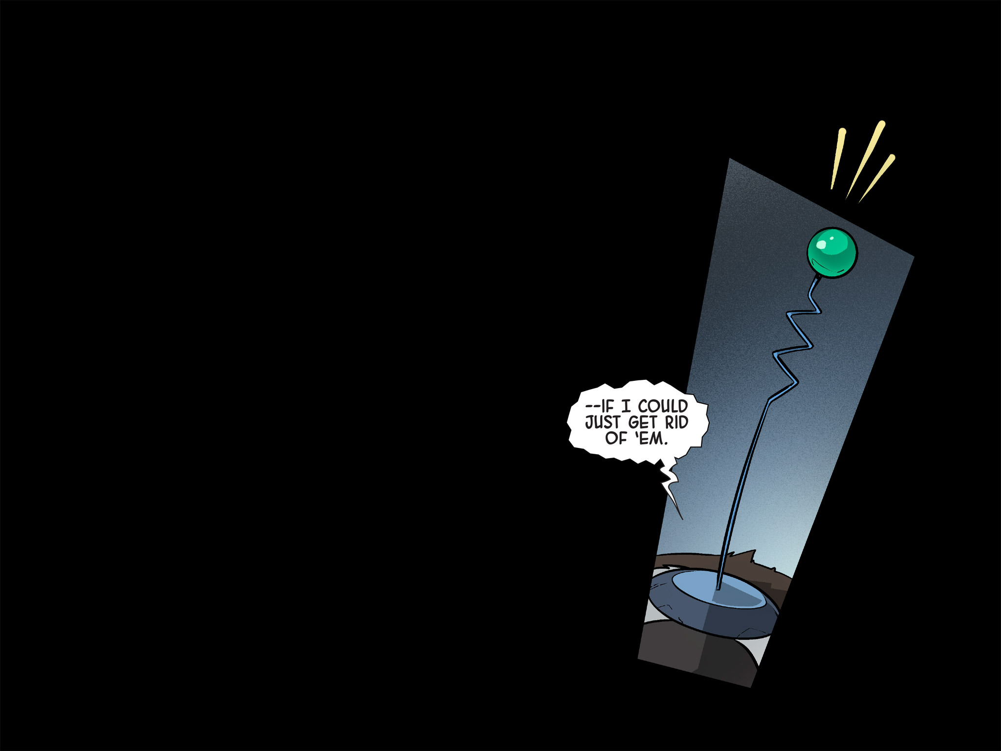 Read online Guardians of the Galaxy: Awesome Mix Infinite Comic comic -  Issue #6 - 37