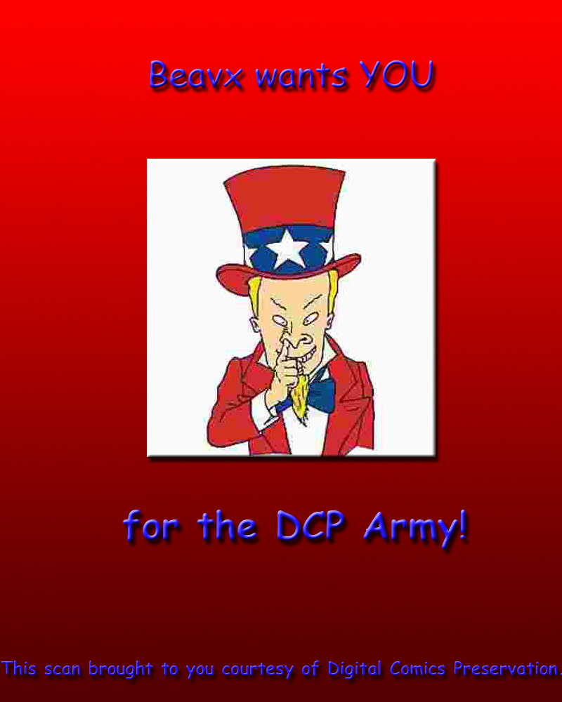 Read online Ninja Elite comic -  Issue #1 - 1