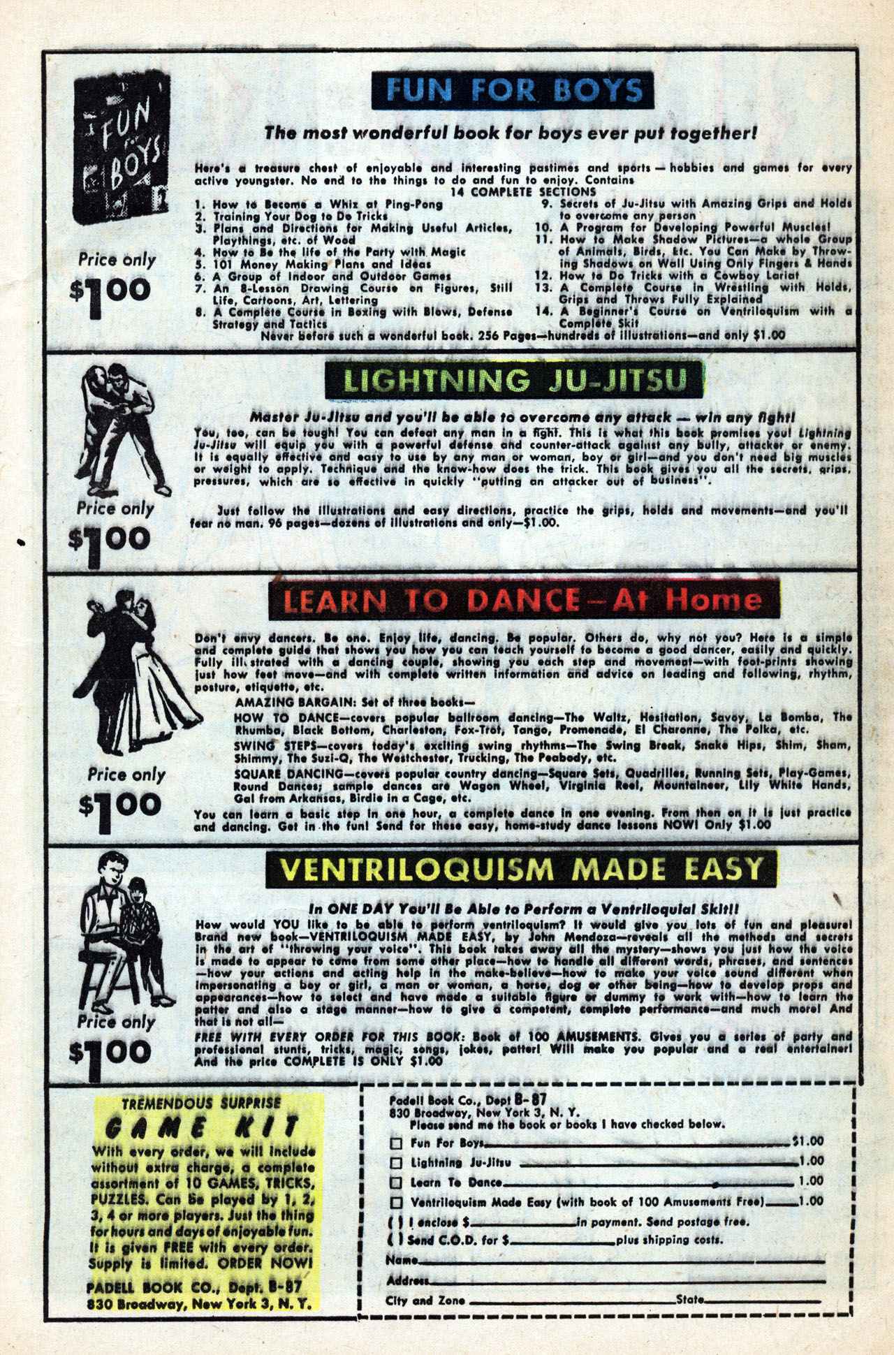 Read online Ringo Kid comic -  Issue #13 - 9