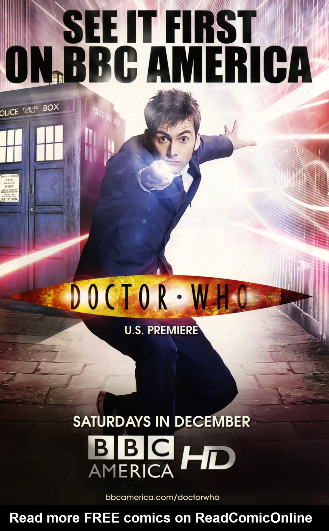 Read online Batman/Doc Savage Special comic -  Issue # Full - 7