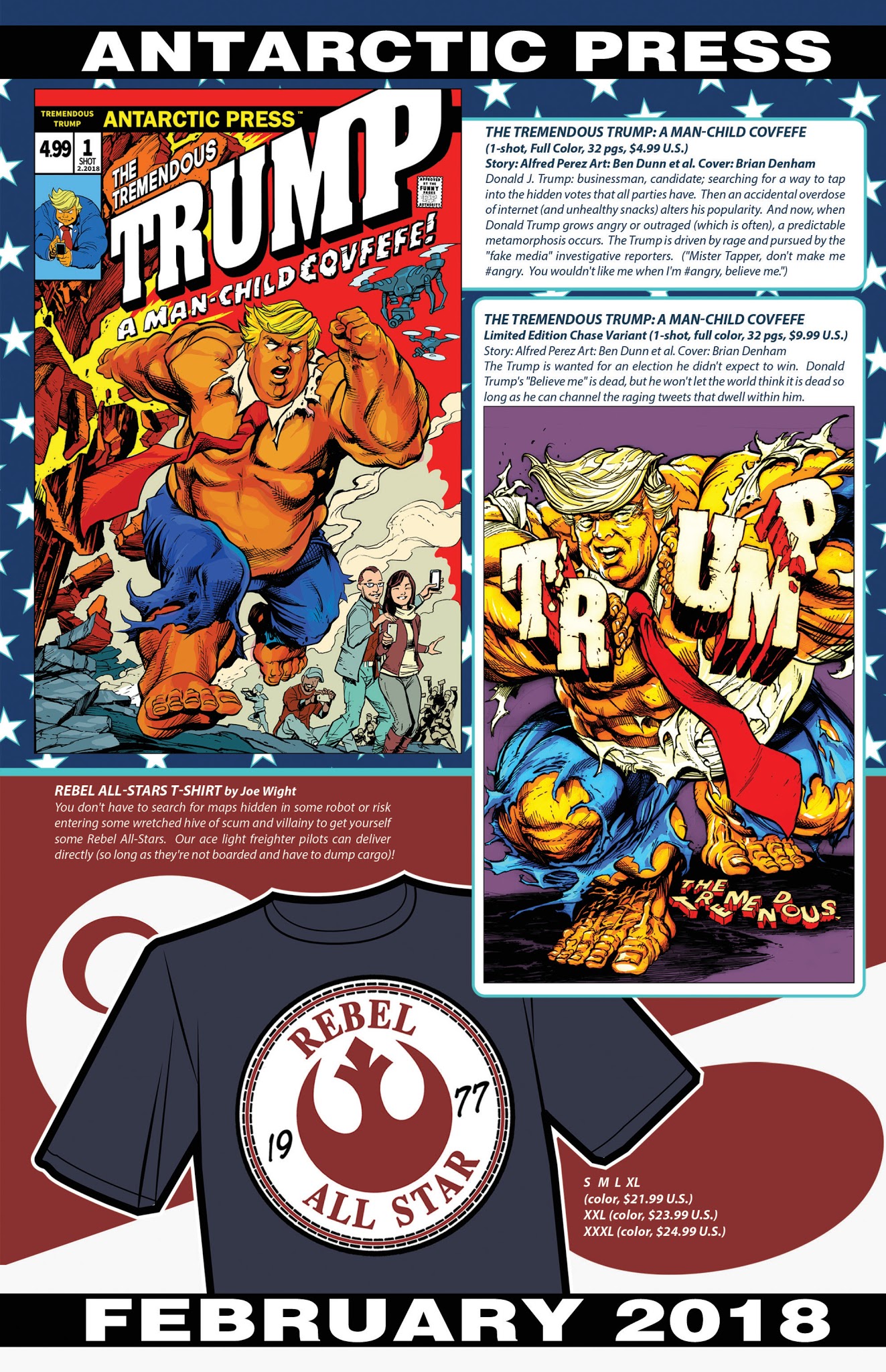 Read online Teether comic -  Issue #1 - 33