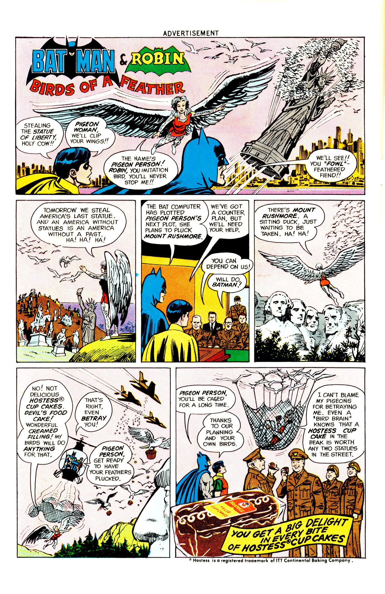 Action Comics (1938) 472 Page 1
