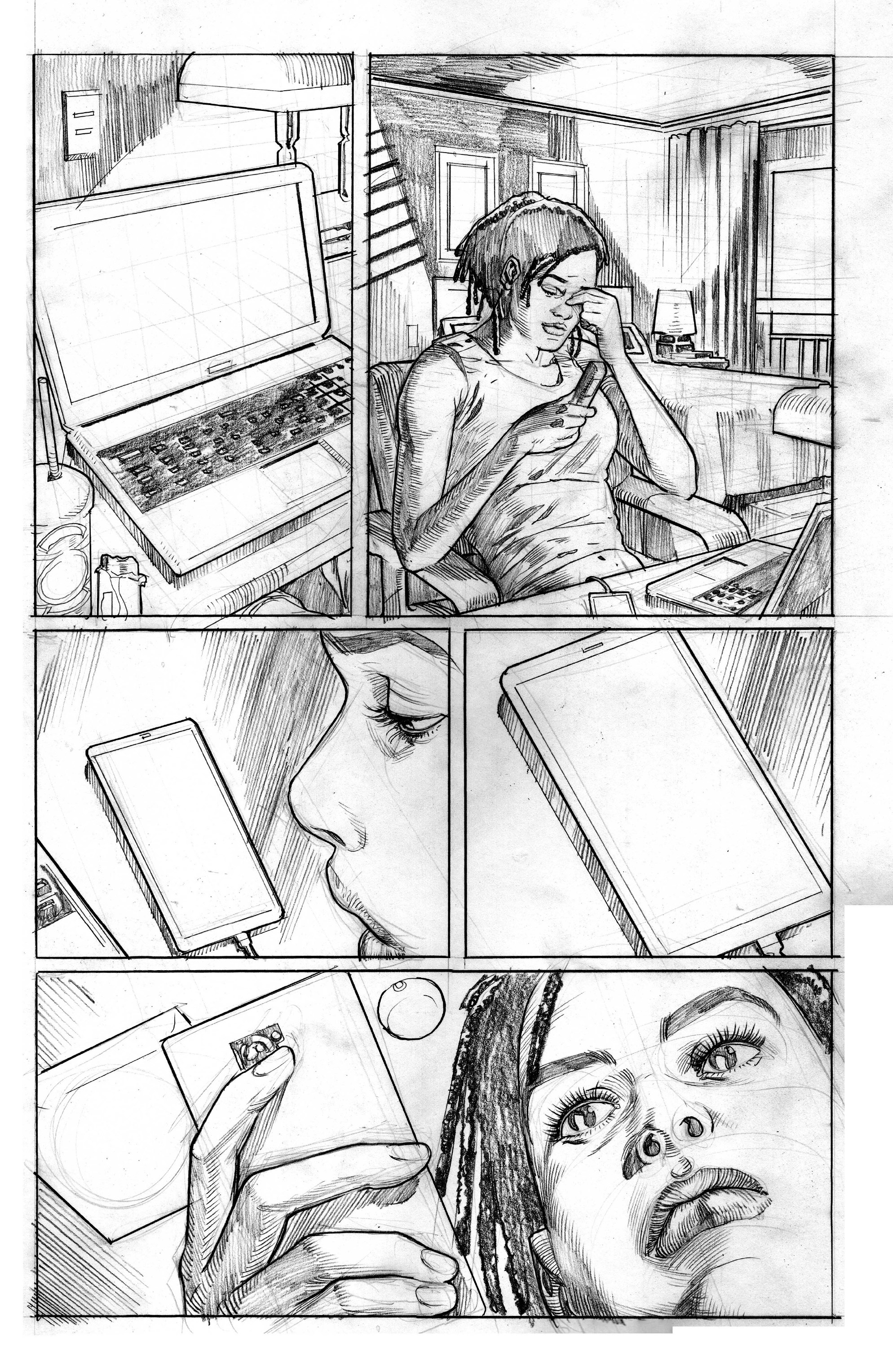 Read online Immortal Hulk Director's Cut comic -  Issue #3 - 41