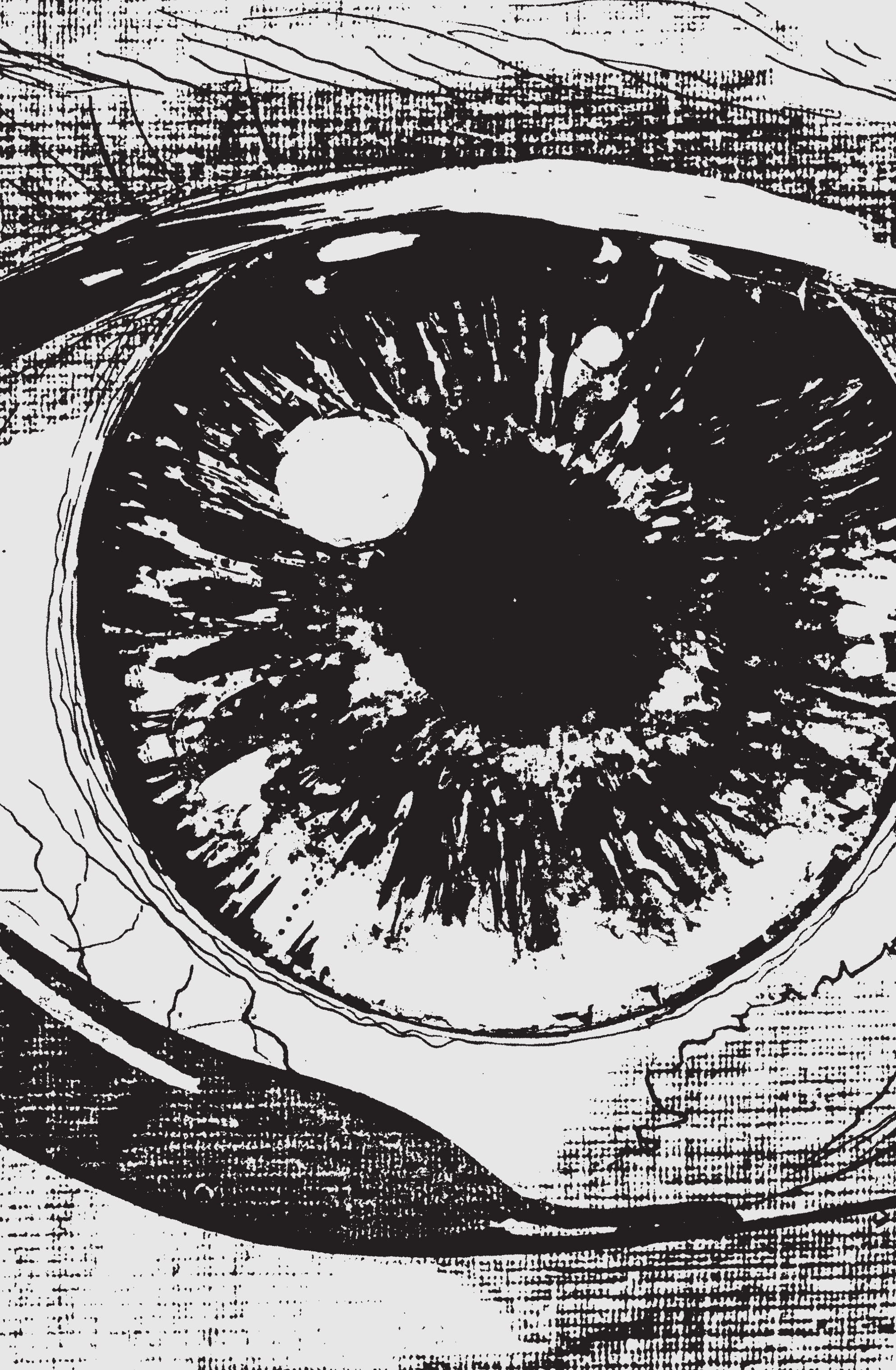 Read online From Hell: Master Edition comic -  Issue #7 - 51