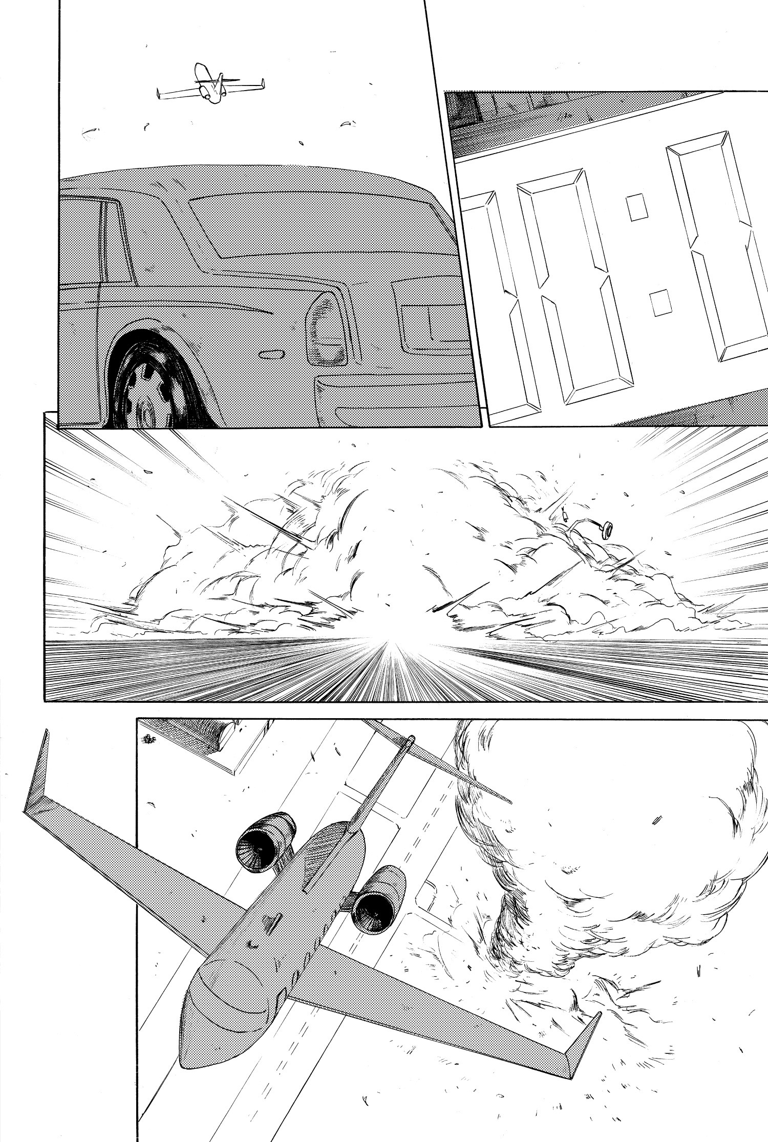 Read online Poison Candy comic -  Issue # TPB 1 (Part 2) - 44