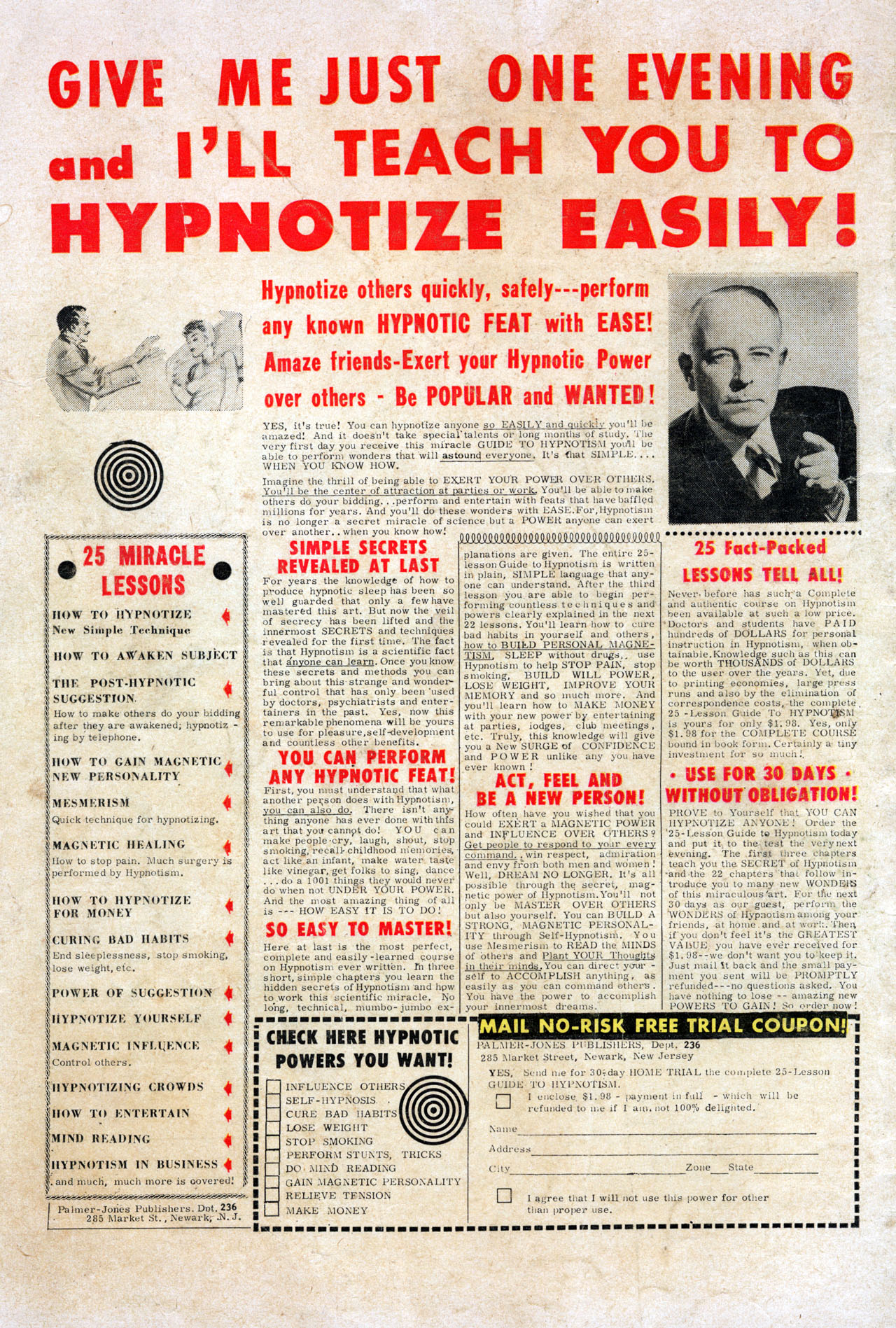 Read online The Rawhide Kid comic -  Issue #38 - 36