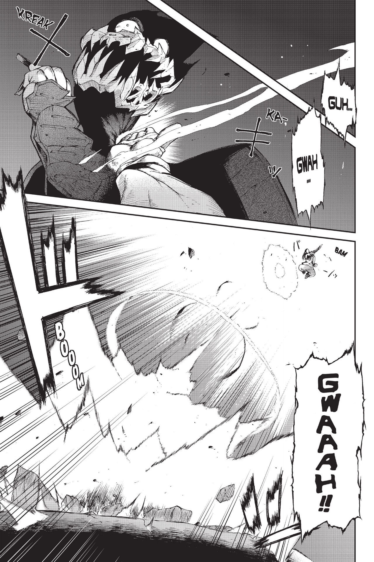 Read online Ninja Slayer Kills! comic -  Issue #2 - 162