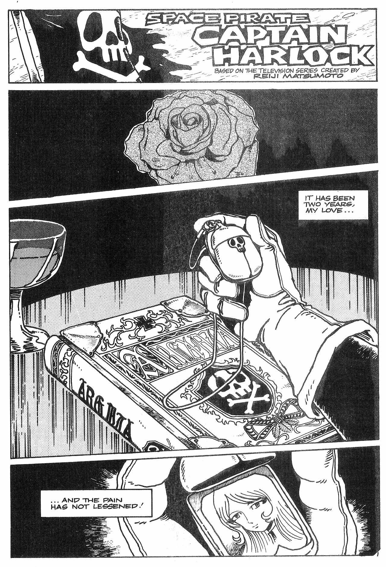 Read online Dinosaurs For Hire (1988) comic -  Issue #8 - 30