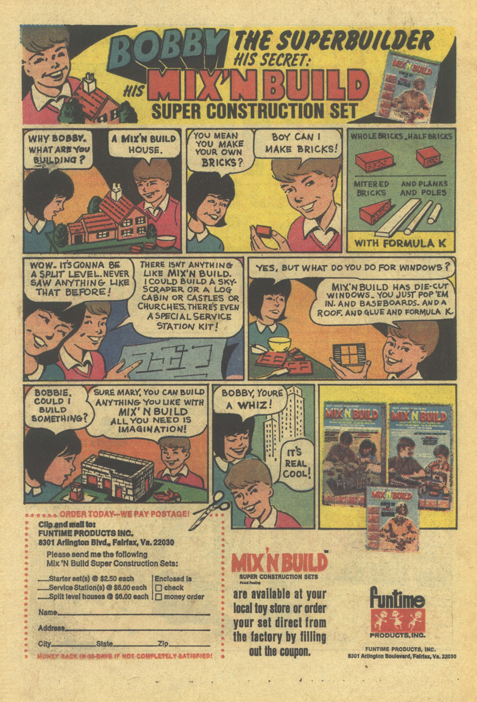 Read online Walt Disney's Comics and Stories comic -  Issue #376 - 26