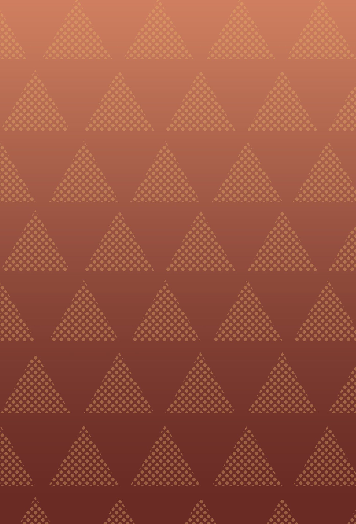 Read online Adventure Time: Masked Mayhem comic -  Issue # TPB - 2