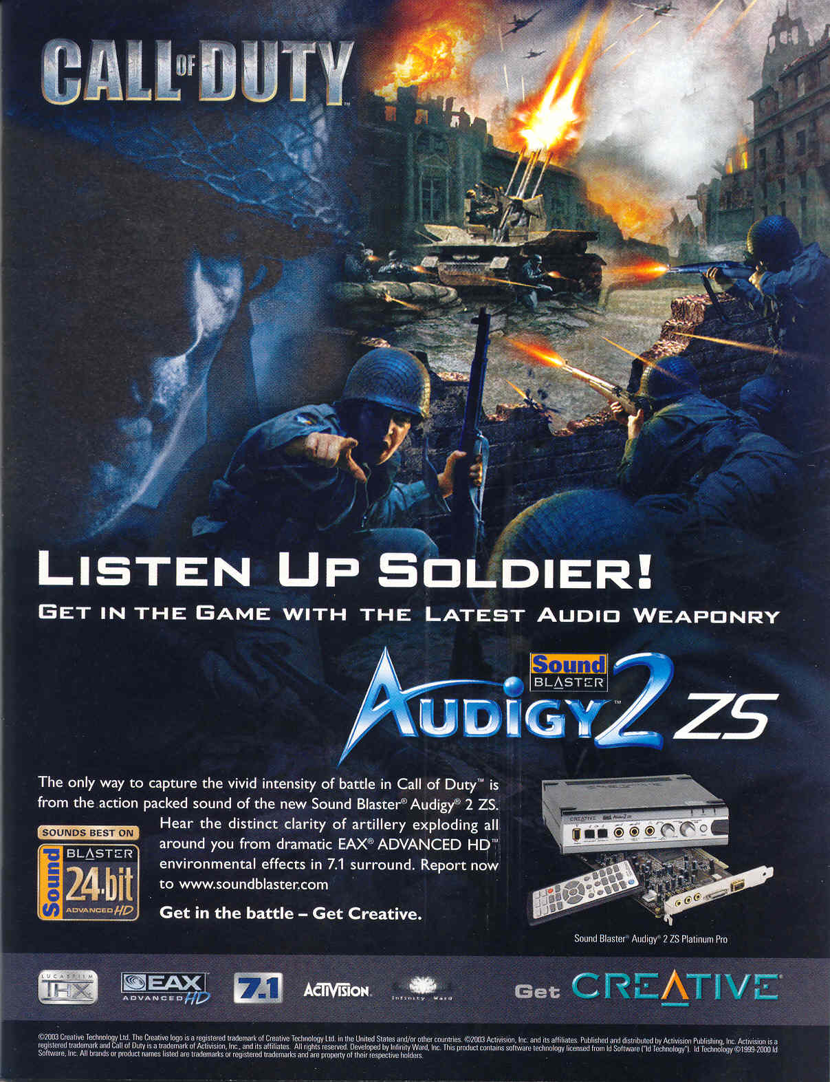 Read online MAD comic -  Issue #436 - 8