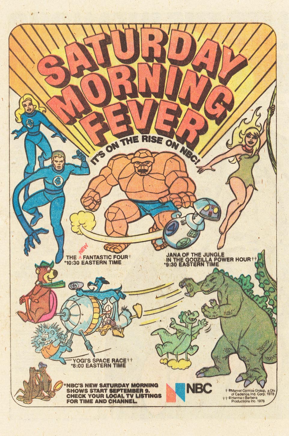 Read online The Spectacular Spider-Man (1976) comic -  Issue #25 - 12