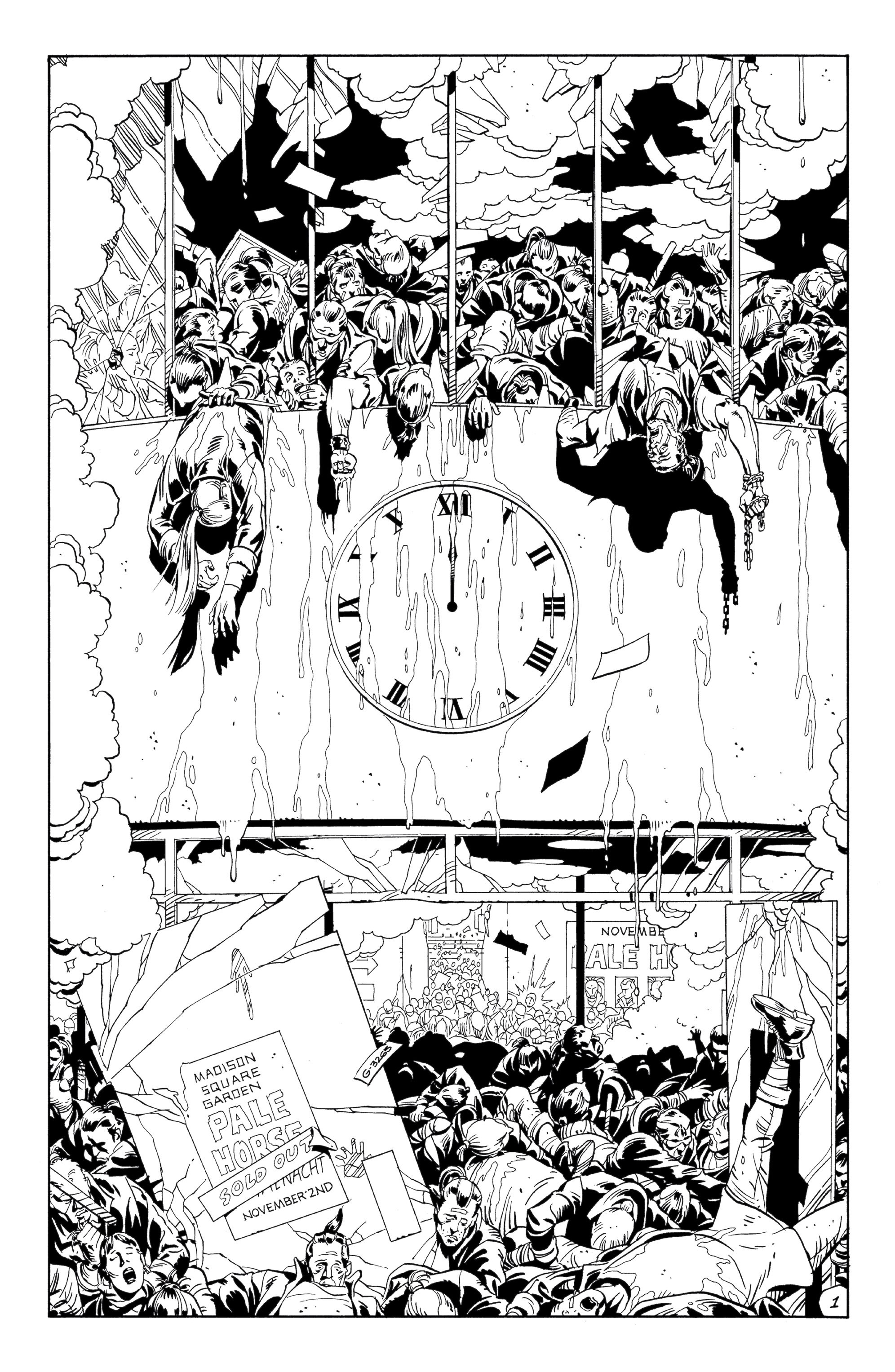 Read online Watchmen comic -  Issue # (1986) _TPB (Part 4) - 80