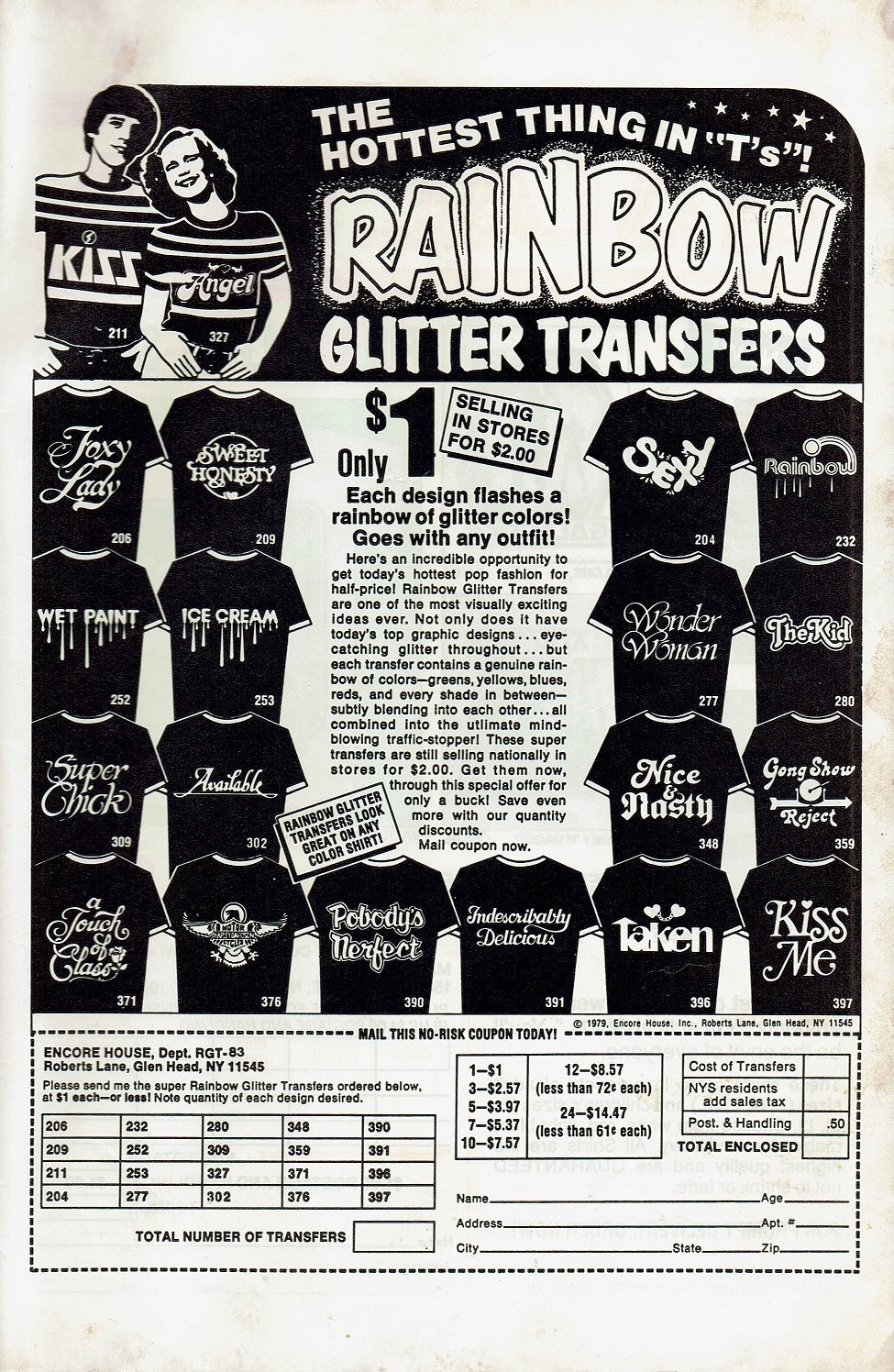 Read online The Adventures of Little Archie comic -  Issue #144 - 35