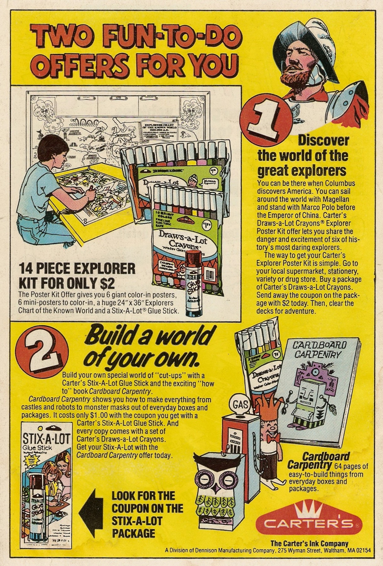 Read online Metal Men (1963) comic -  Issue #55 - 36