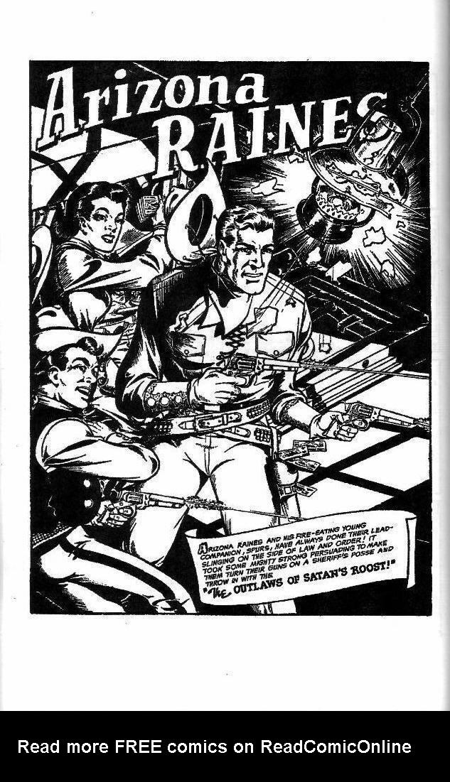 Read online Golden Age Greats Spotlight comic -  Issue # TPB 2 (Part 2) - 39