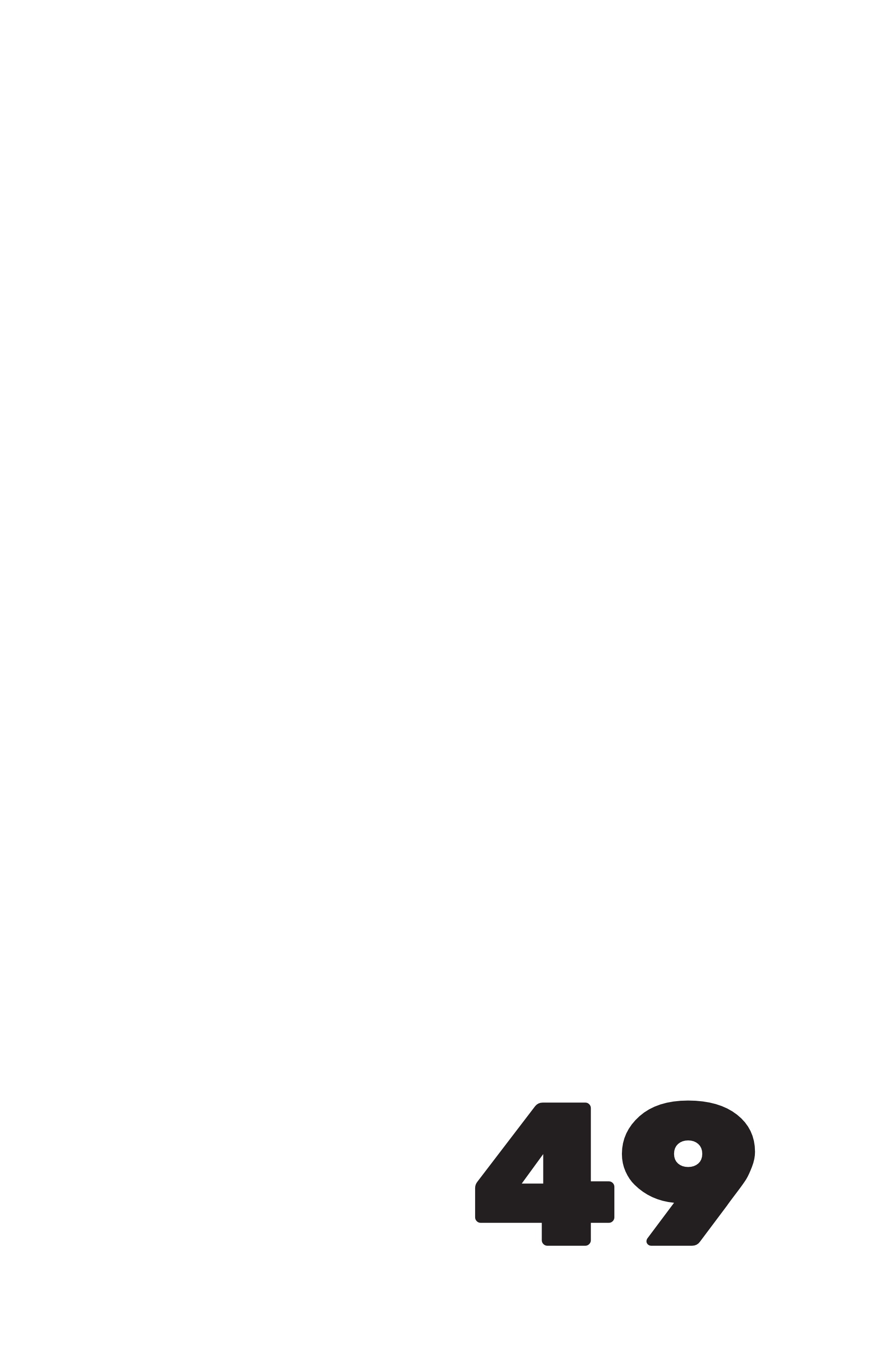 Read online Octopus Pie comic -  Issue # TPB 5 (Part 1) - 60