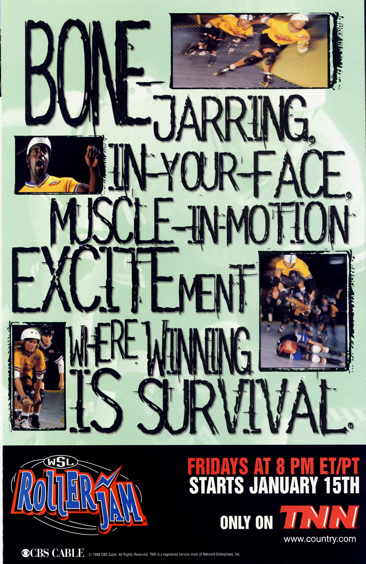 Read online Action Comics (1938) comic -  Issue #751 - 18