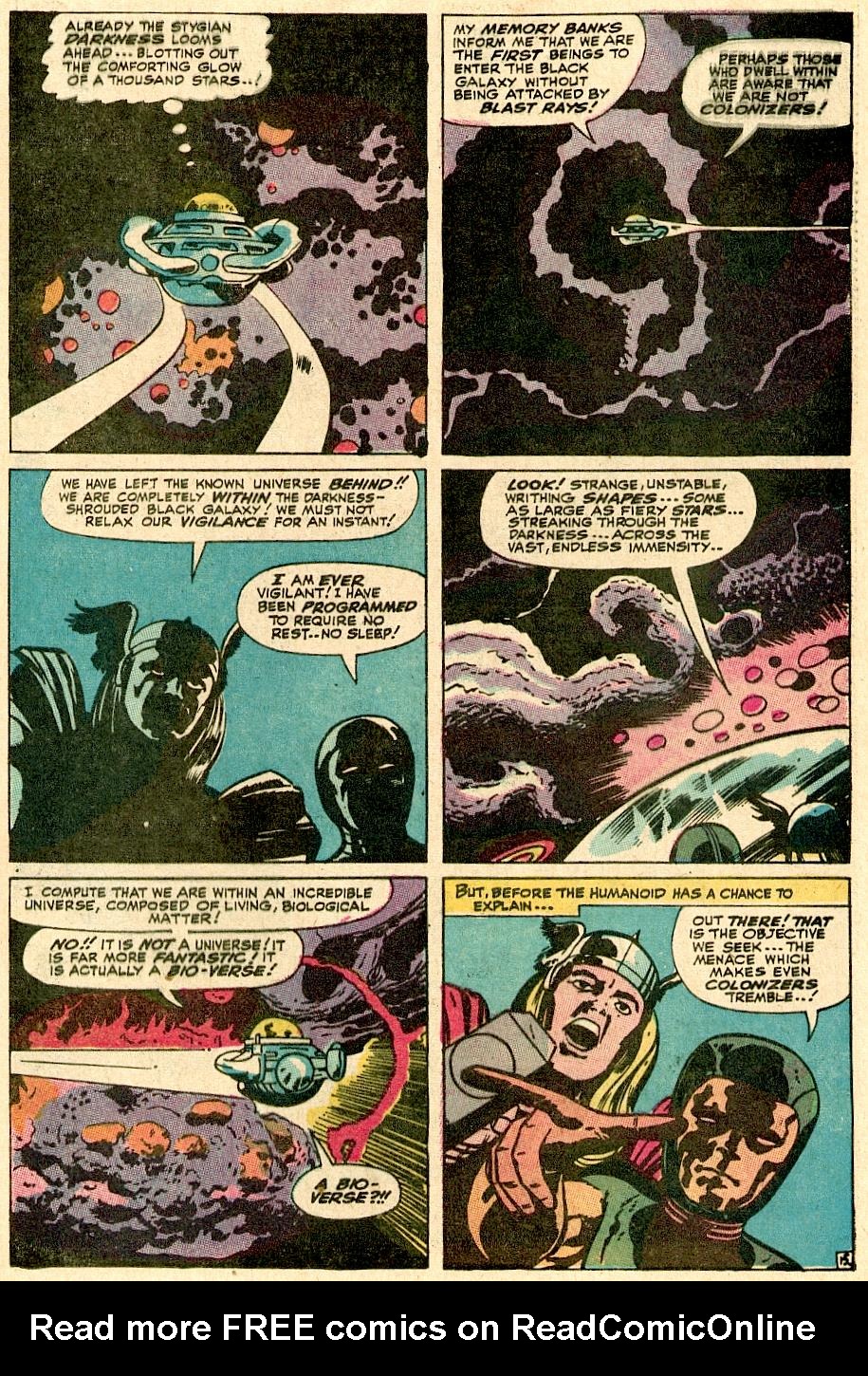 Thor (1966) _Annual_4 Page 31